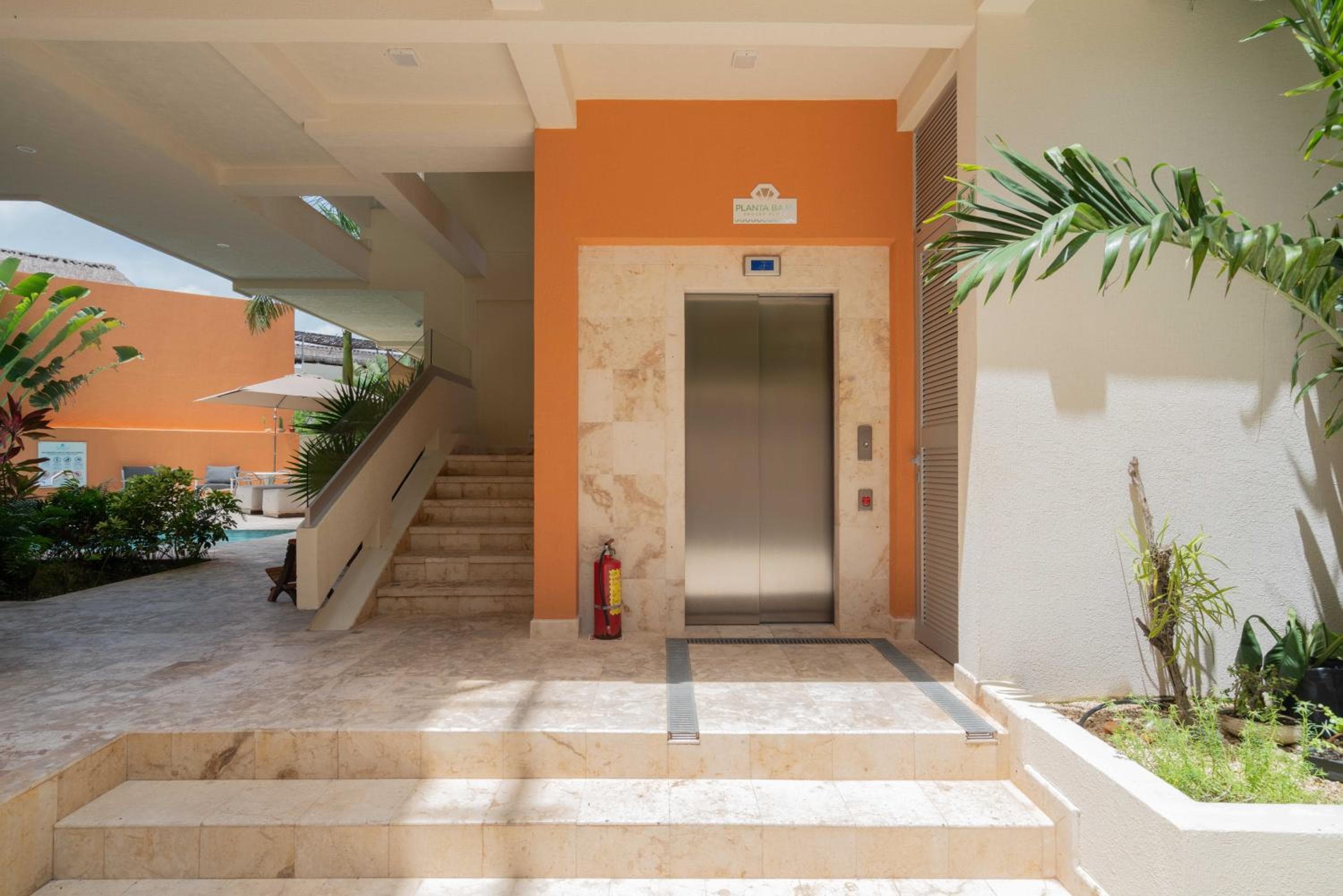 Residenze Valhalla di Biwa — 8