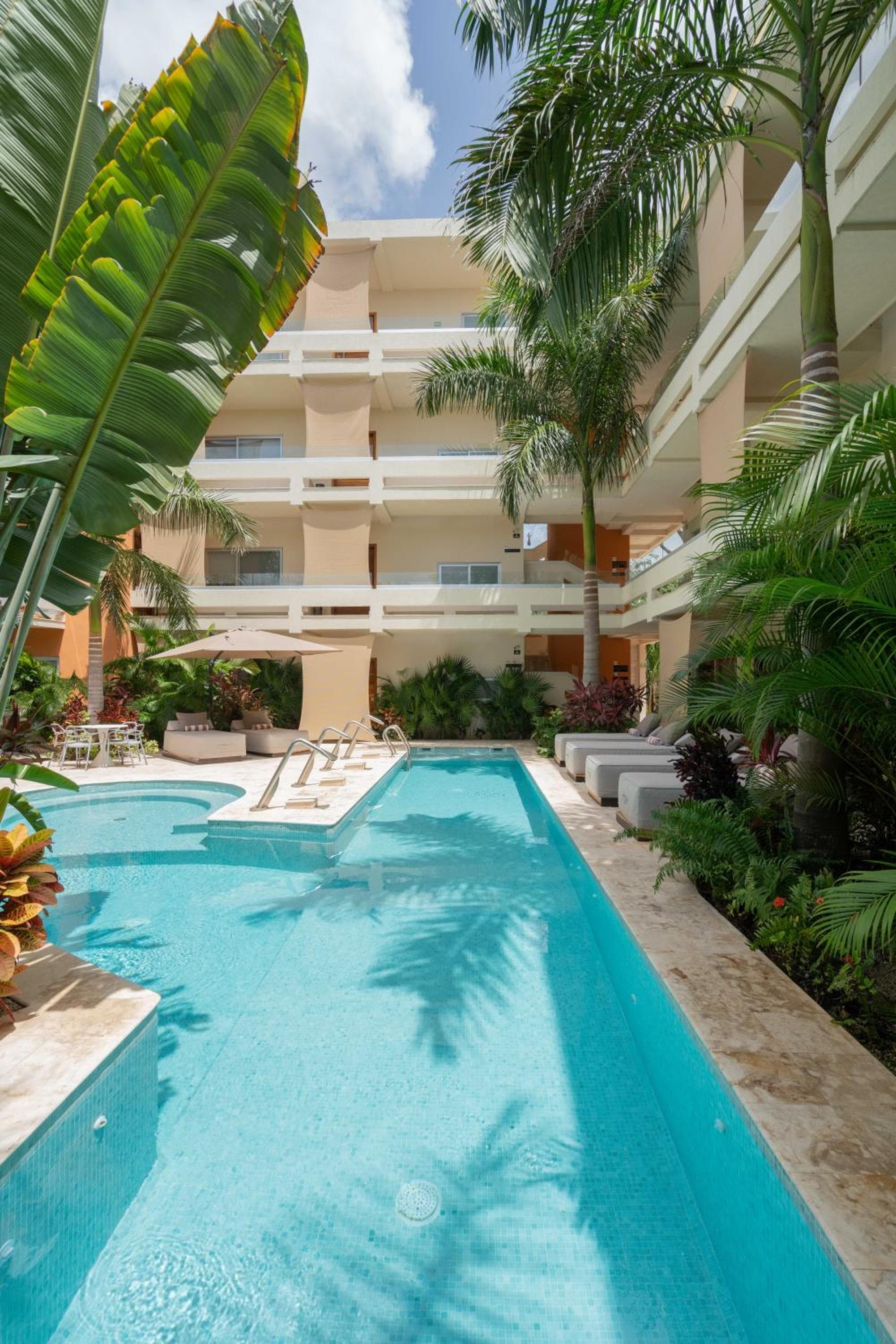 Residenze Valhalla di Biwa — 3