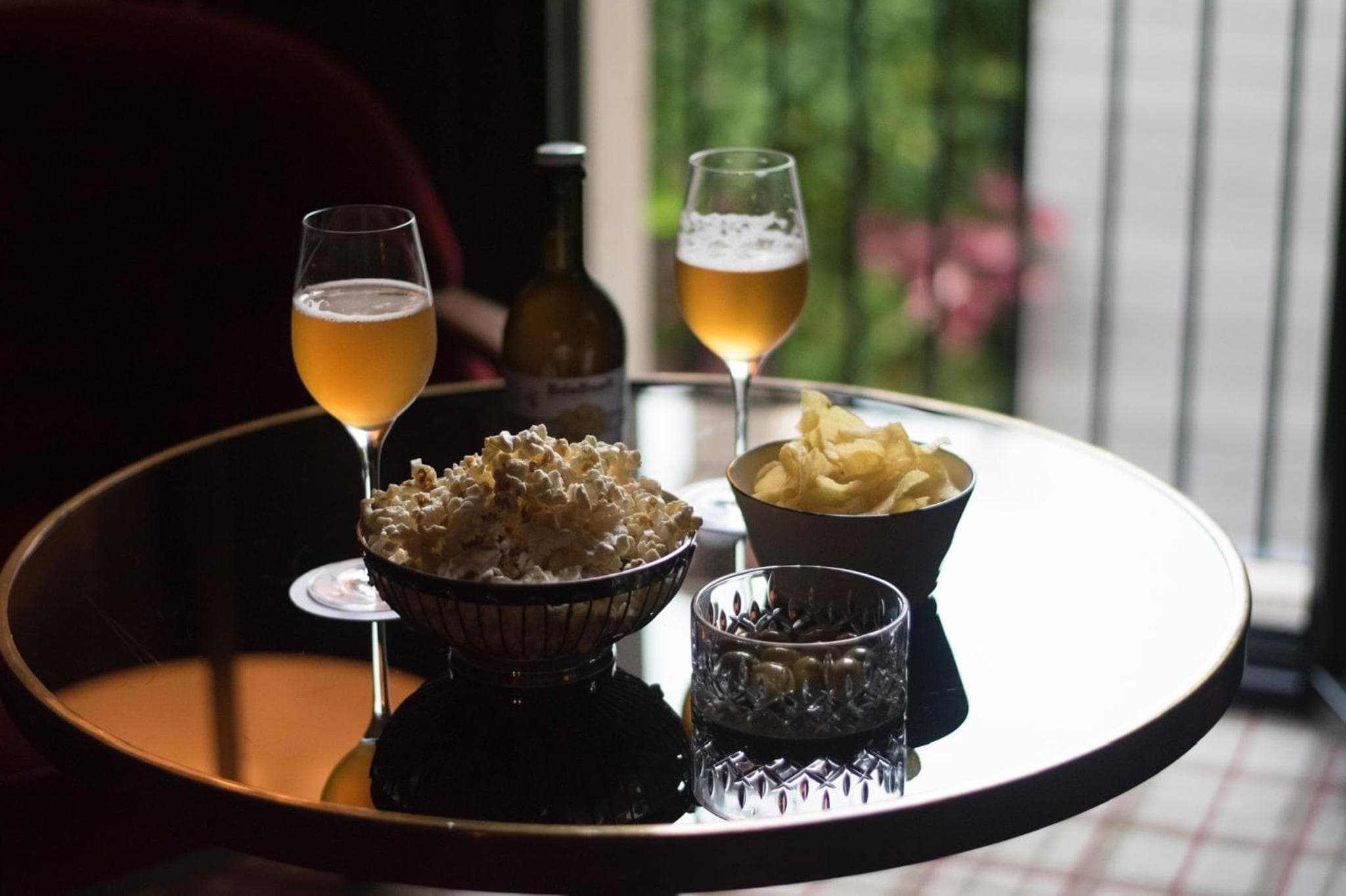 Wittmore Hotel - Nur für Erwachsene — 30