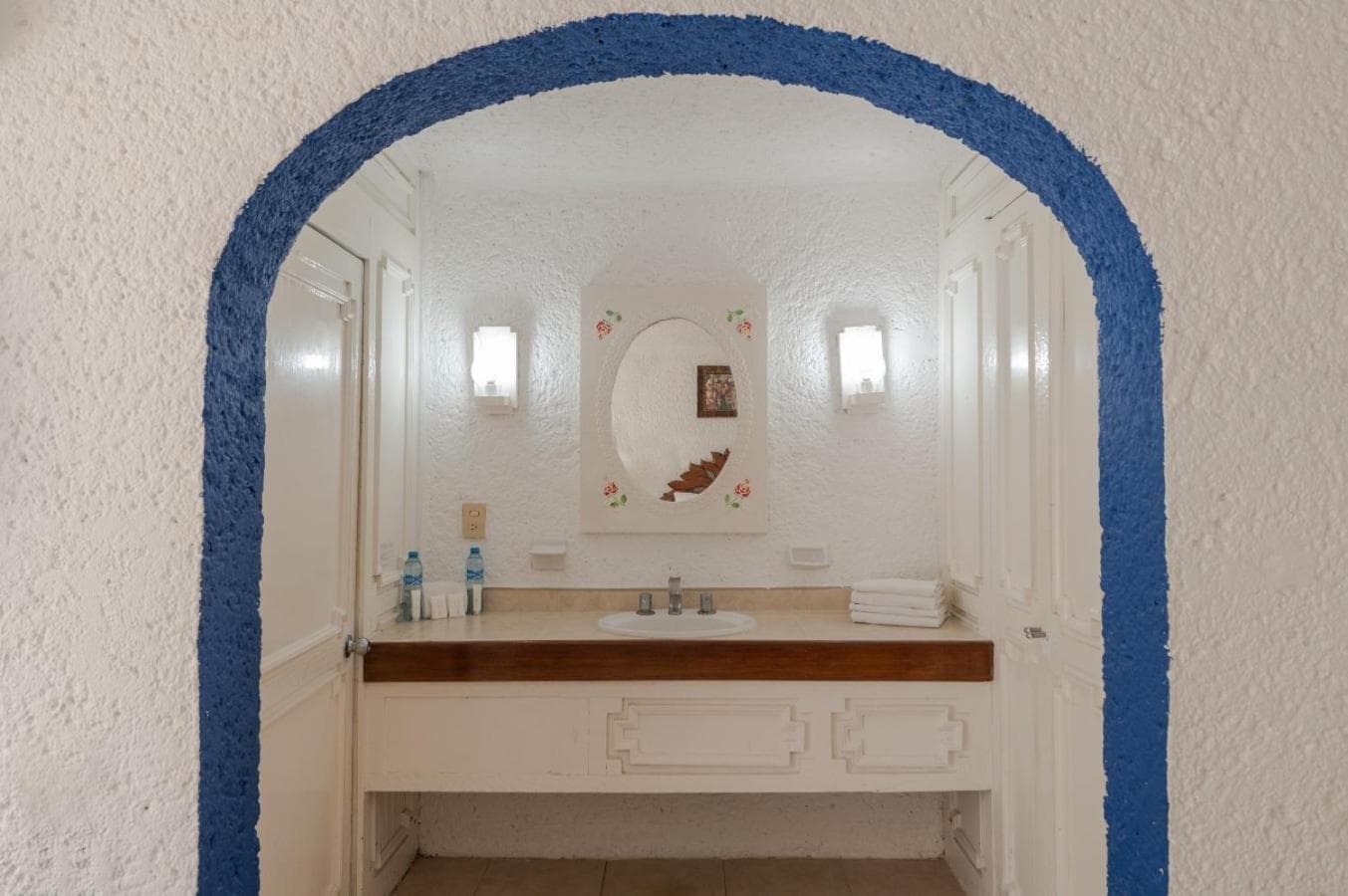 Hotel Maya Caribe Faranda Cancún — 20