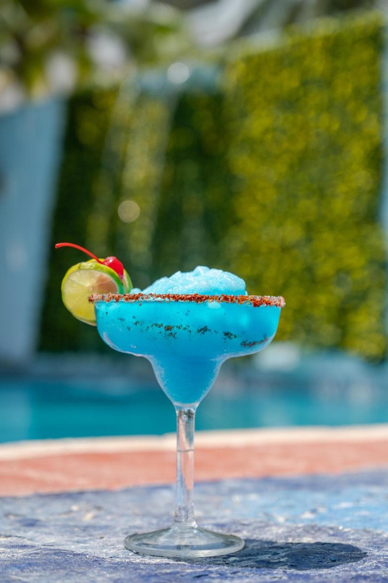 Hotel Maya Caribe Faranda Cancún — 17