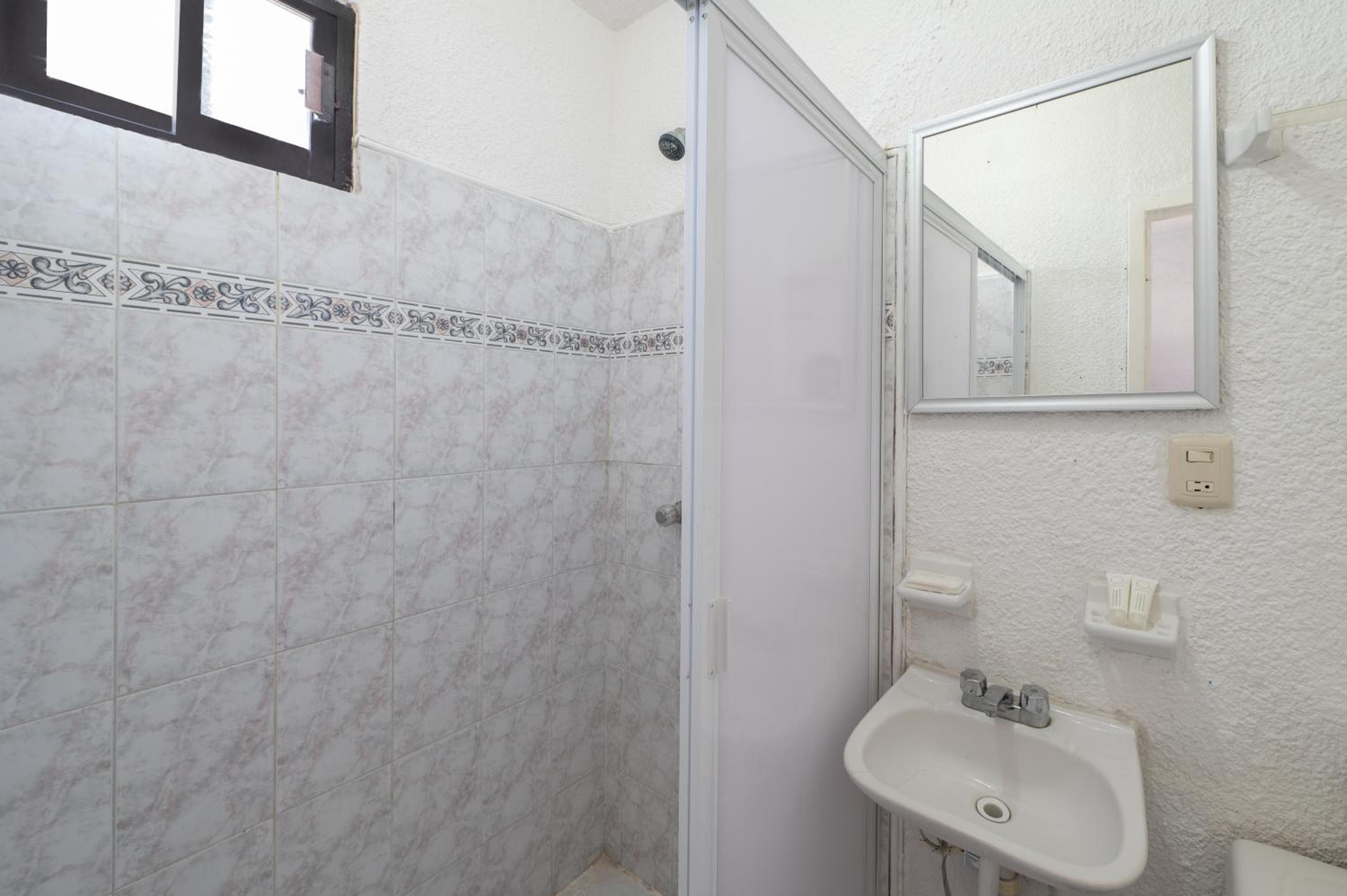 Hotel Imperial Laguna Faranda Cancún — 2