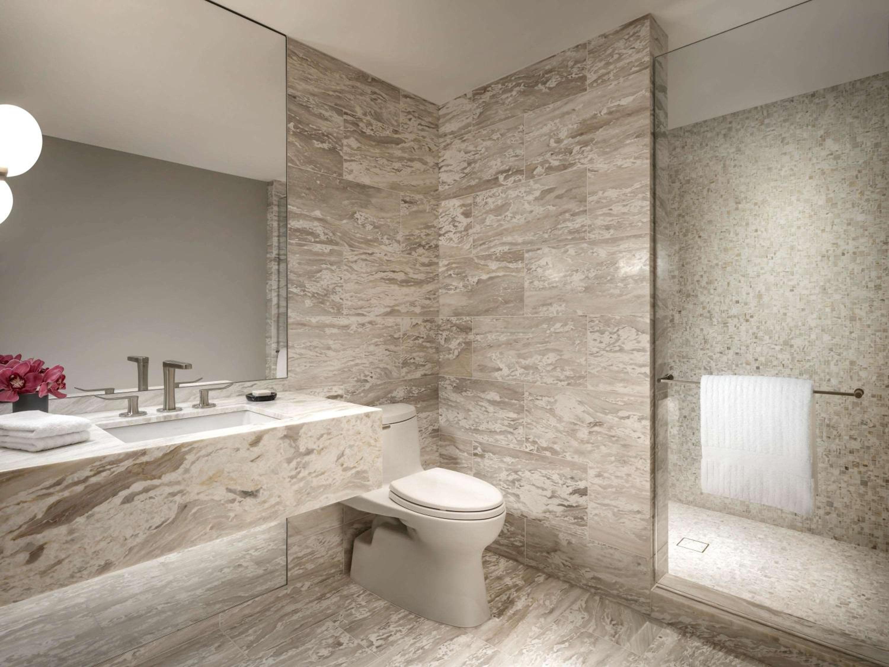 Fairmont Century Plaza Los Angeles at Beverly Hills — 25