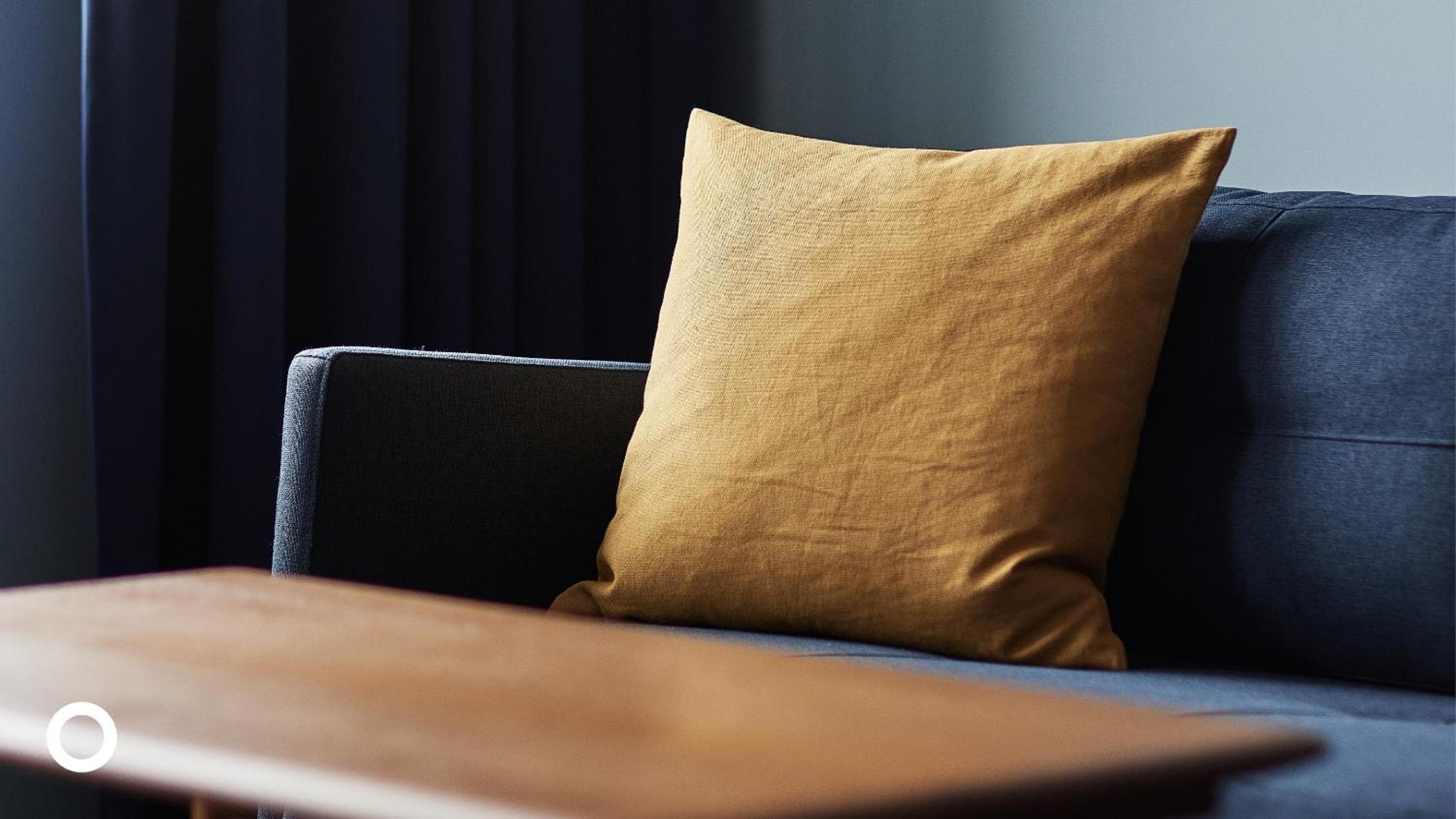 Grandi by Center Hotels hotel, Seljavegur 2, Reykjavík, Iceland — photo 25