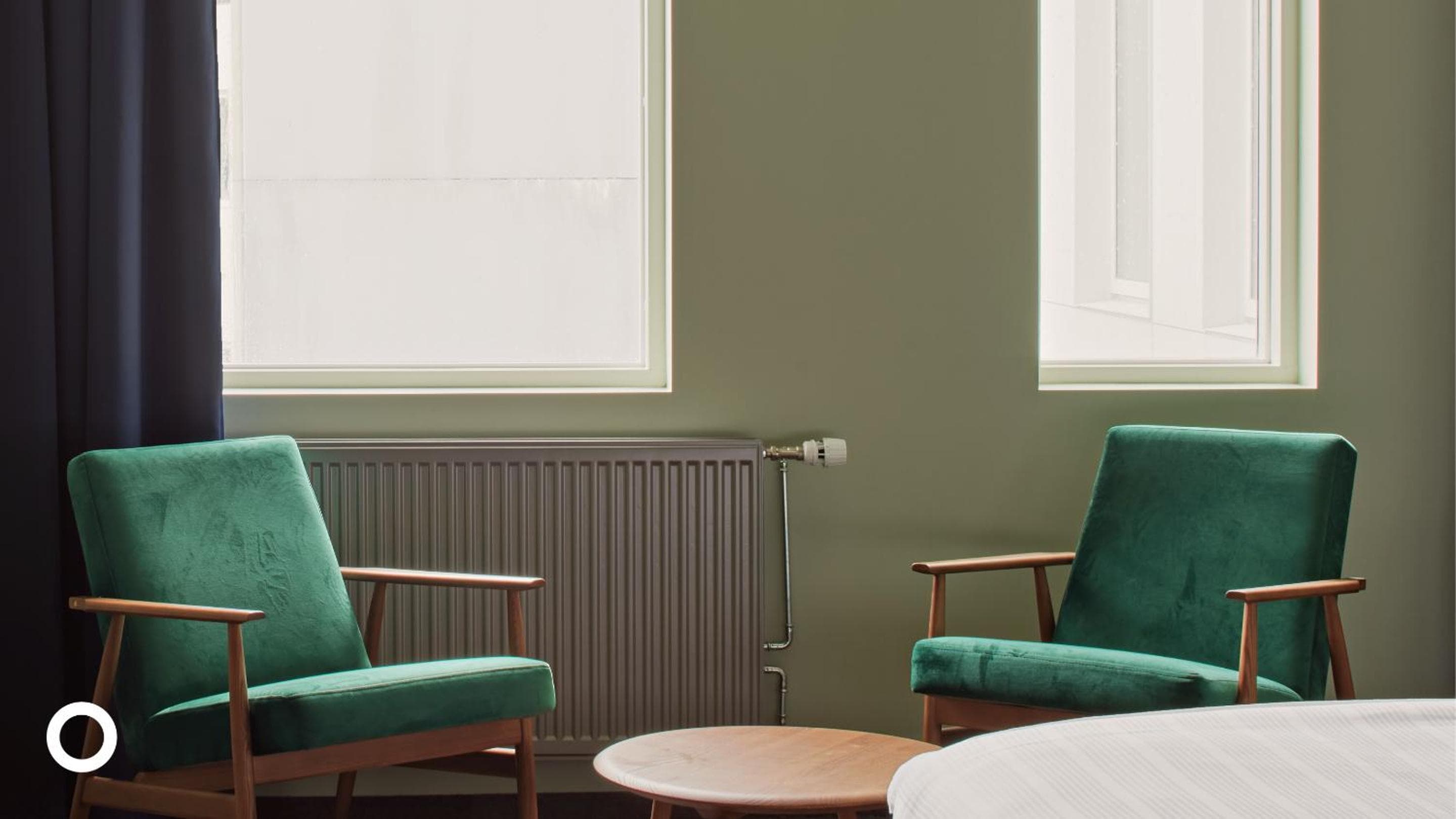 Grandi by Center Hotels hotel, Seljavegur 2, Reykjavík, Iceland — photo 31