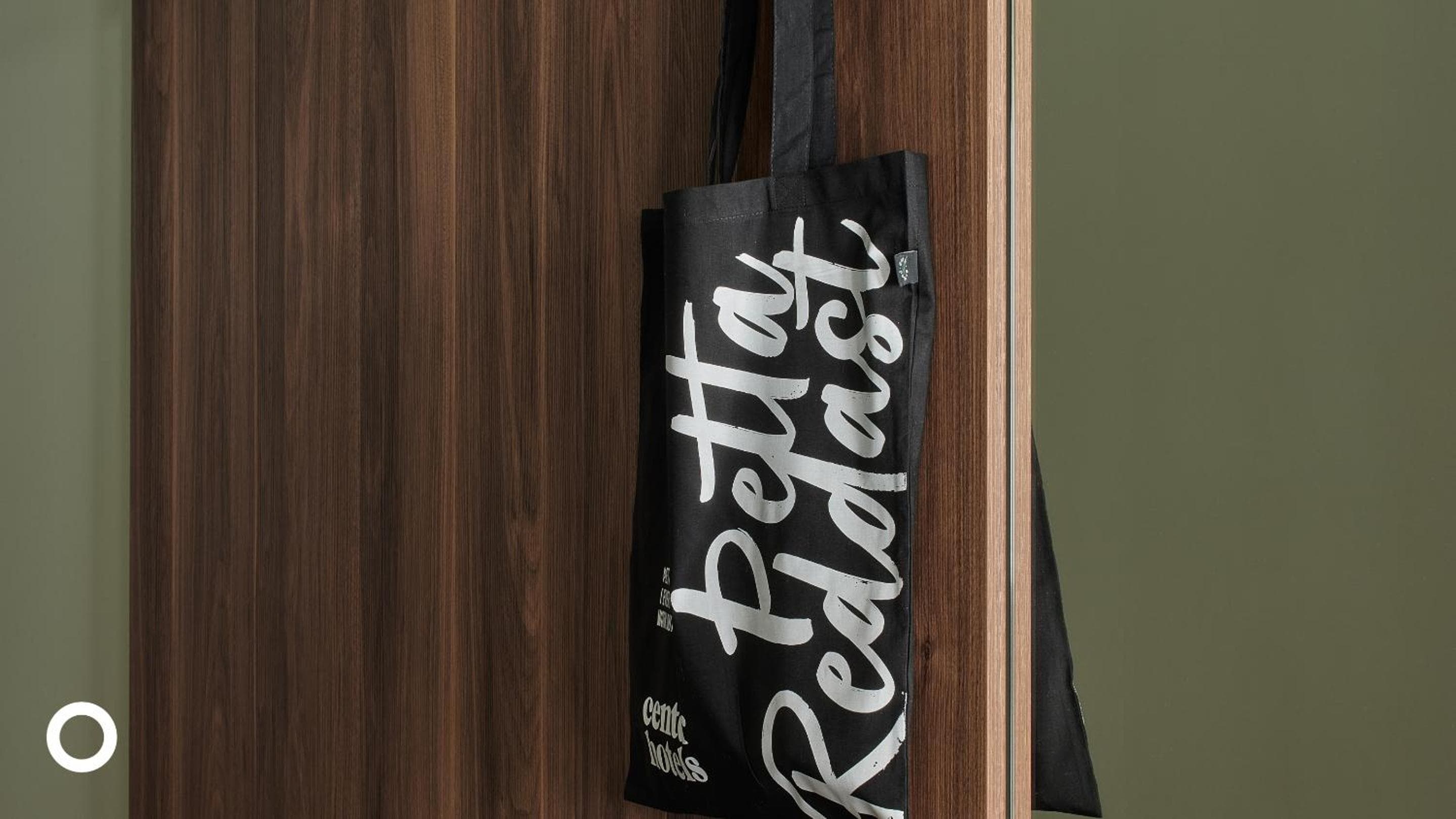 Grandi by Center Hotels hotel, Seljavegur 2, Reykjavík, Iceland — photo 37