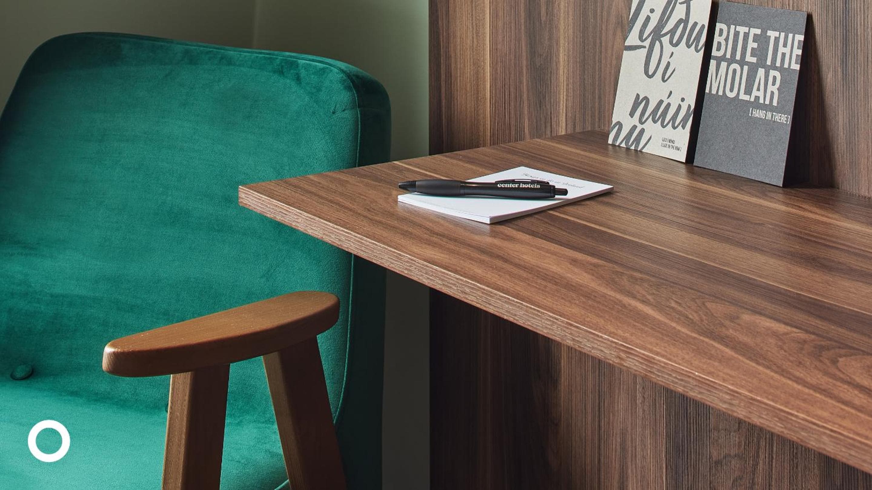 Grandi by Center Hotels hotel, Seljavegur 2, Reykjavík, Iceland — photo 36