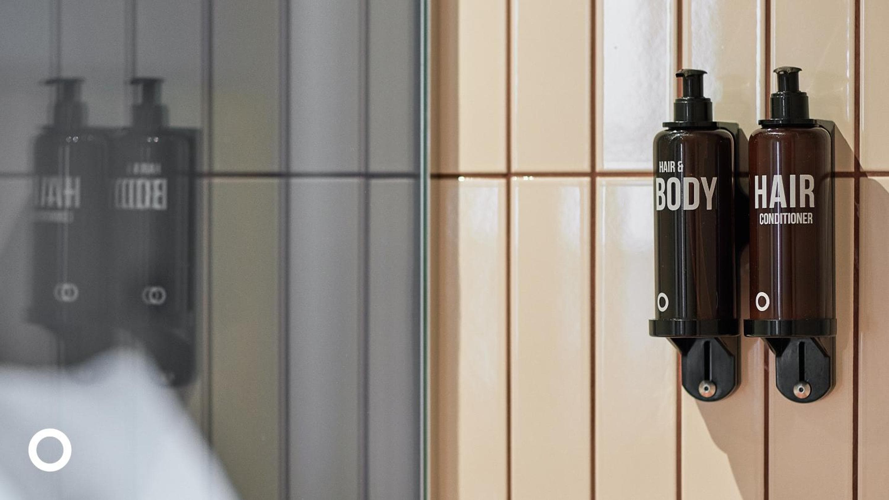 Grandi by Center Hotels hotel, Seljavegur 2, Reykjavík, Iceland — photo 41