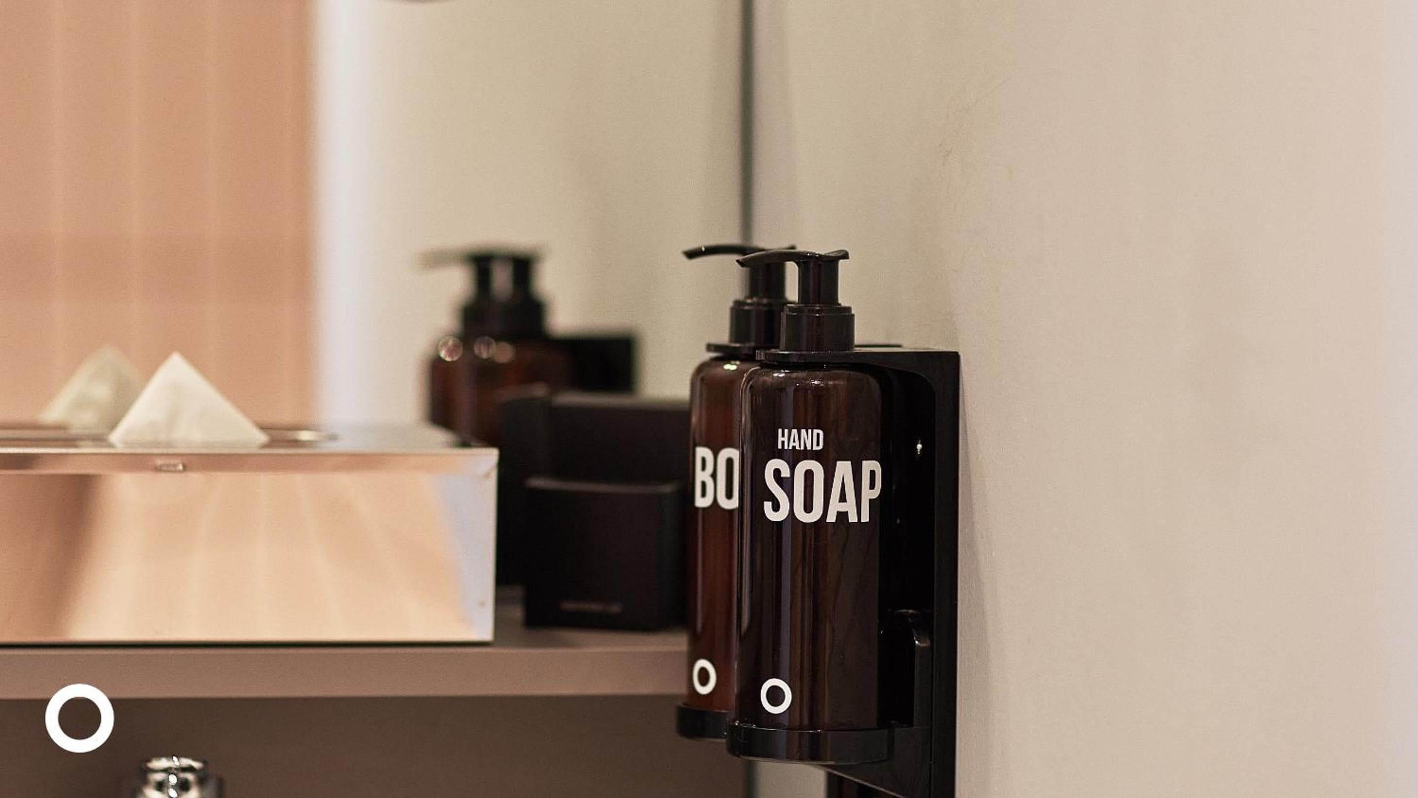 Grandi by Center Hotels hotel, Seljavegur 2, Reykjavík, Iceland — photo 40