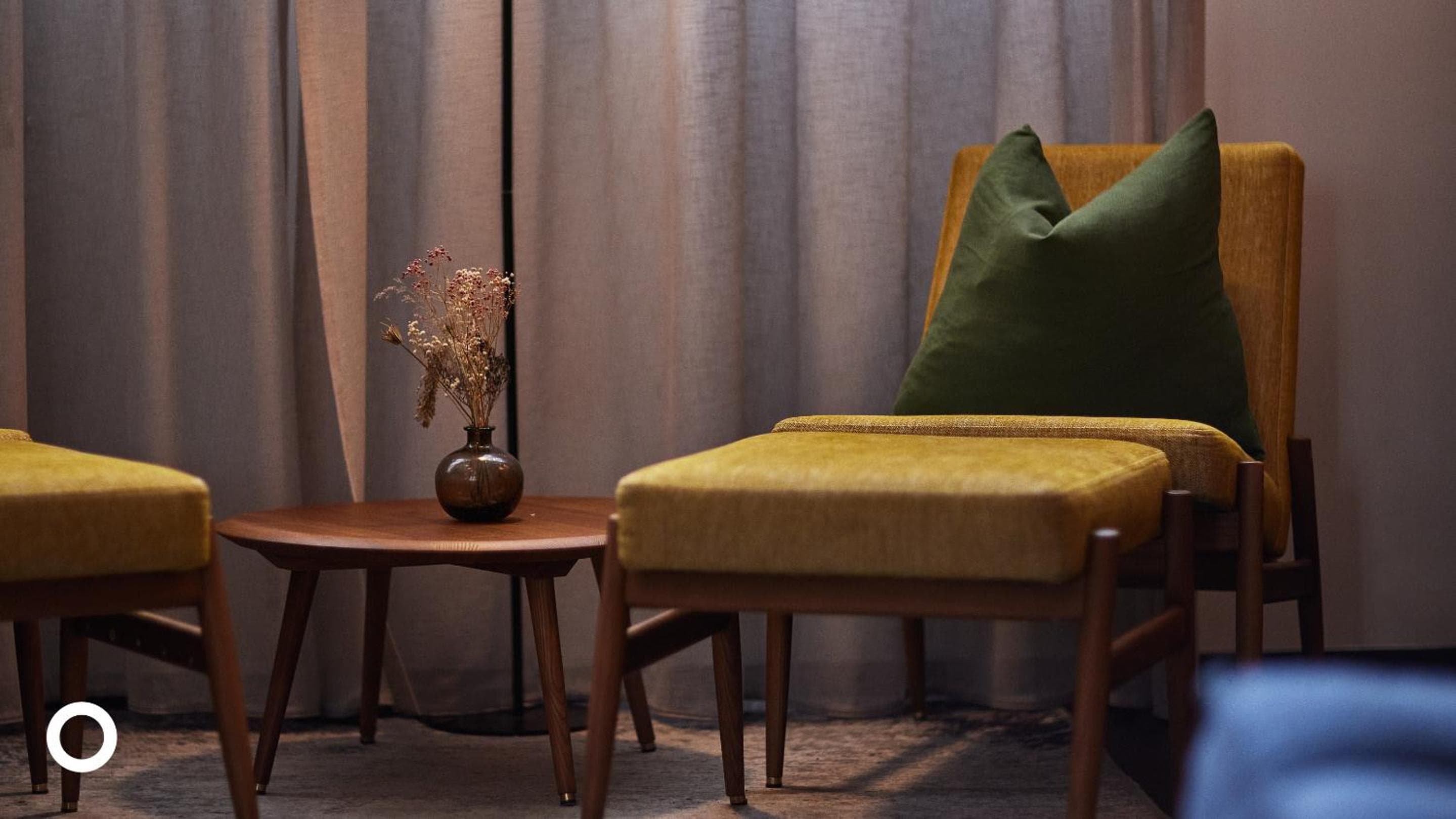 Grandi by Center Hotels hotel, Seljavegur 2, Reykjavík, Iceland — photo 9