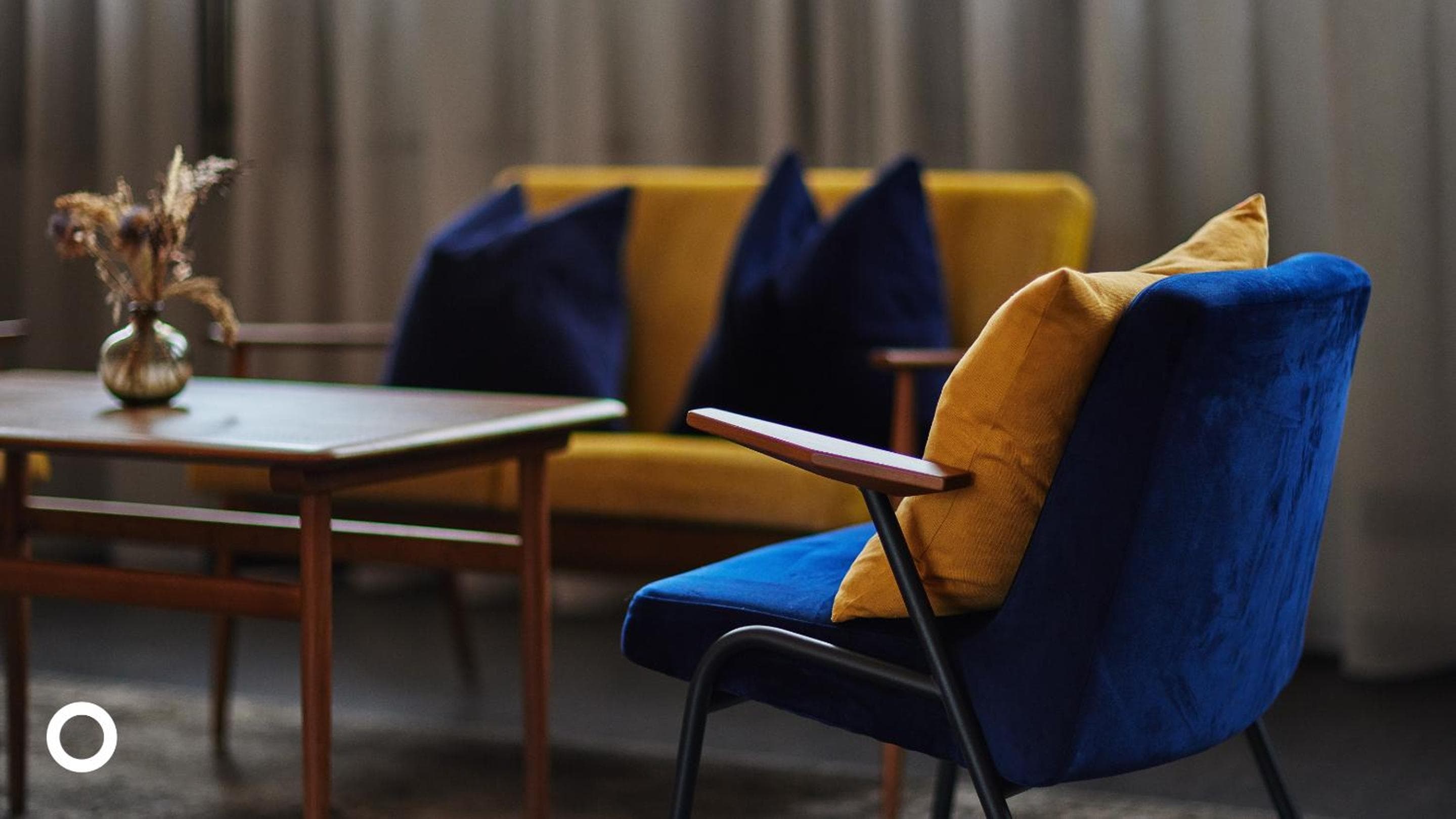 Grandi by Center Hotels hotel, Seljavegur 2, Reykjavík, Iceland — photo 12