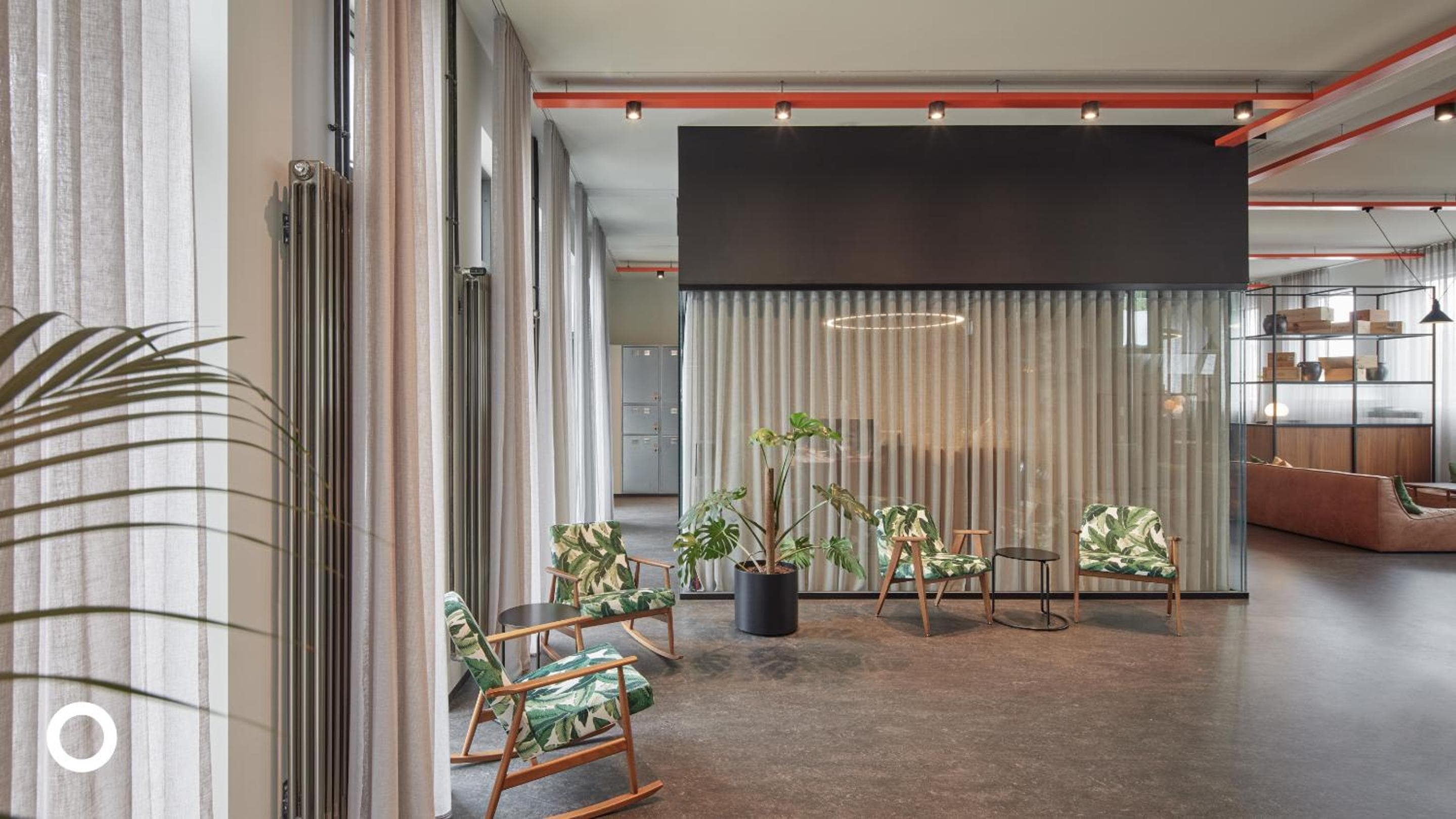 Grandi by Center Hotels hotel, Seljavegur 2, Reykjavík, Iceland — photo 10