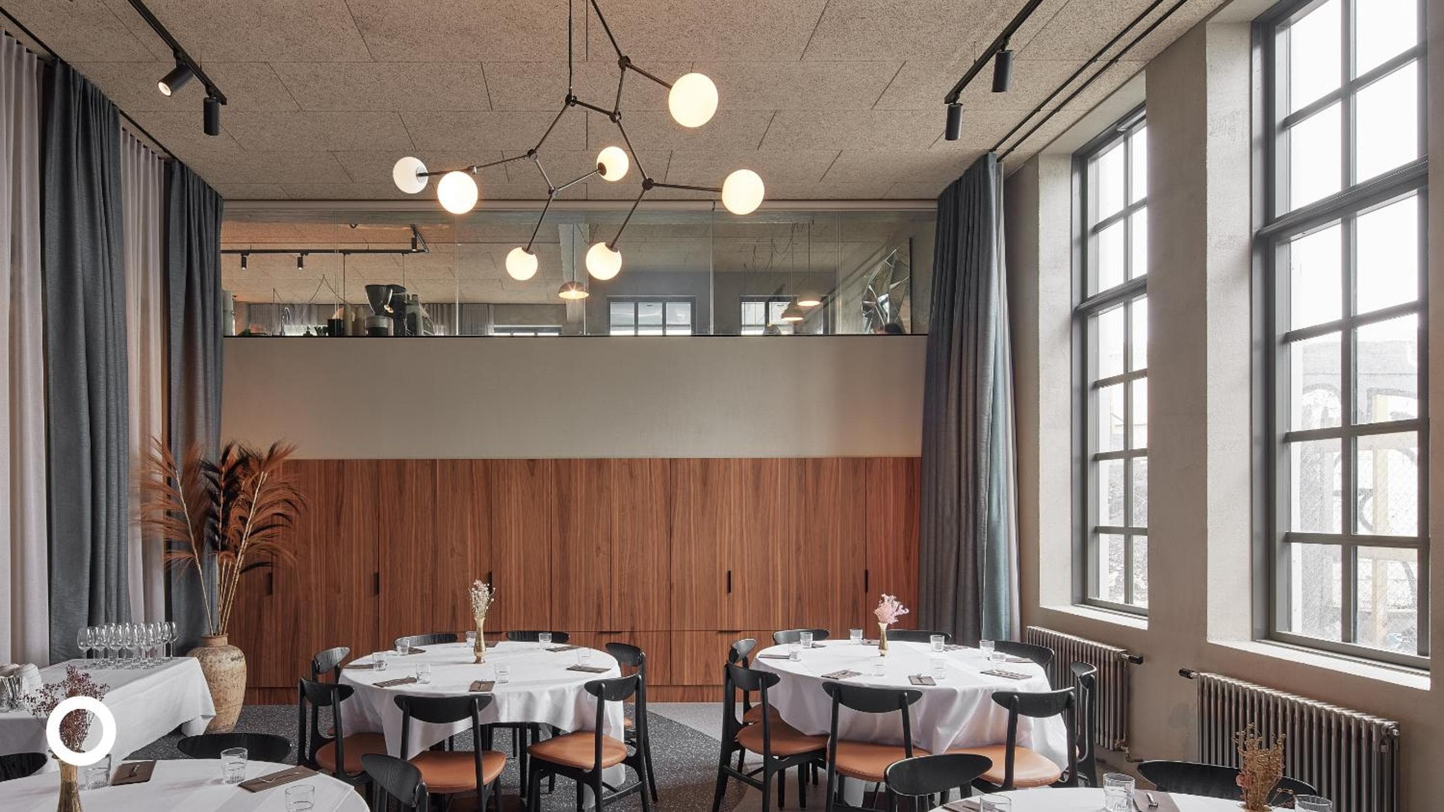 Grandi by Center Hotels hotel, Seljavegur 2, Reykjavík, Iceland — photo 16