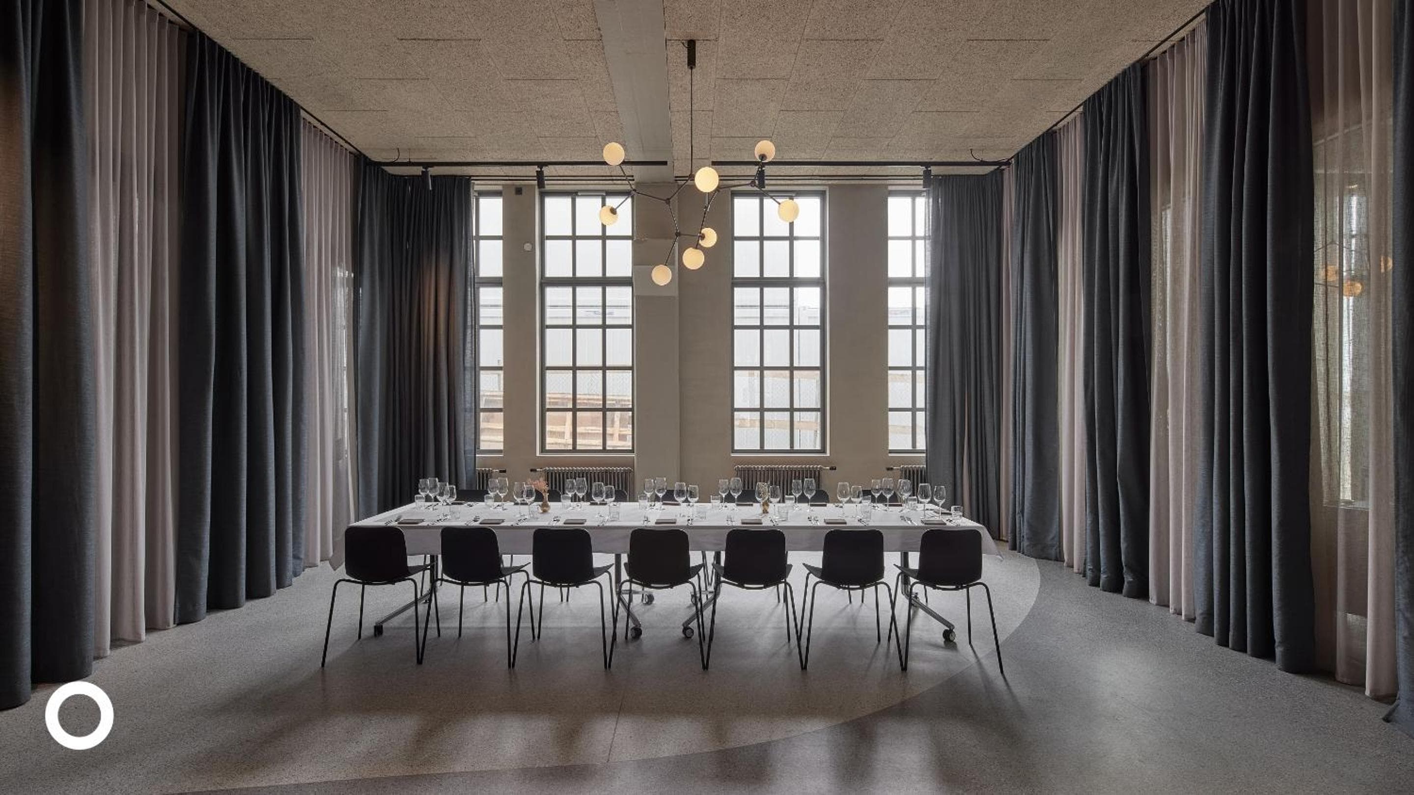 Grandi by Center Hotels hotel, Seljavegur 2, Reykjavík, Iceland — photo 19