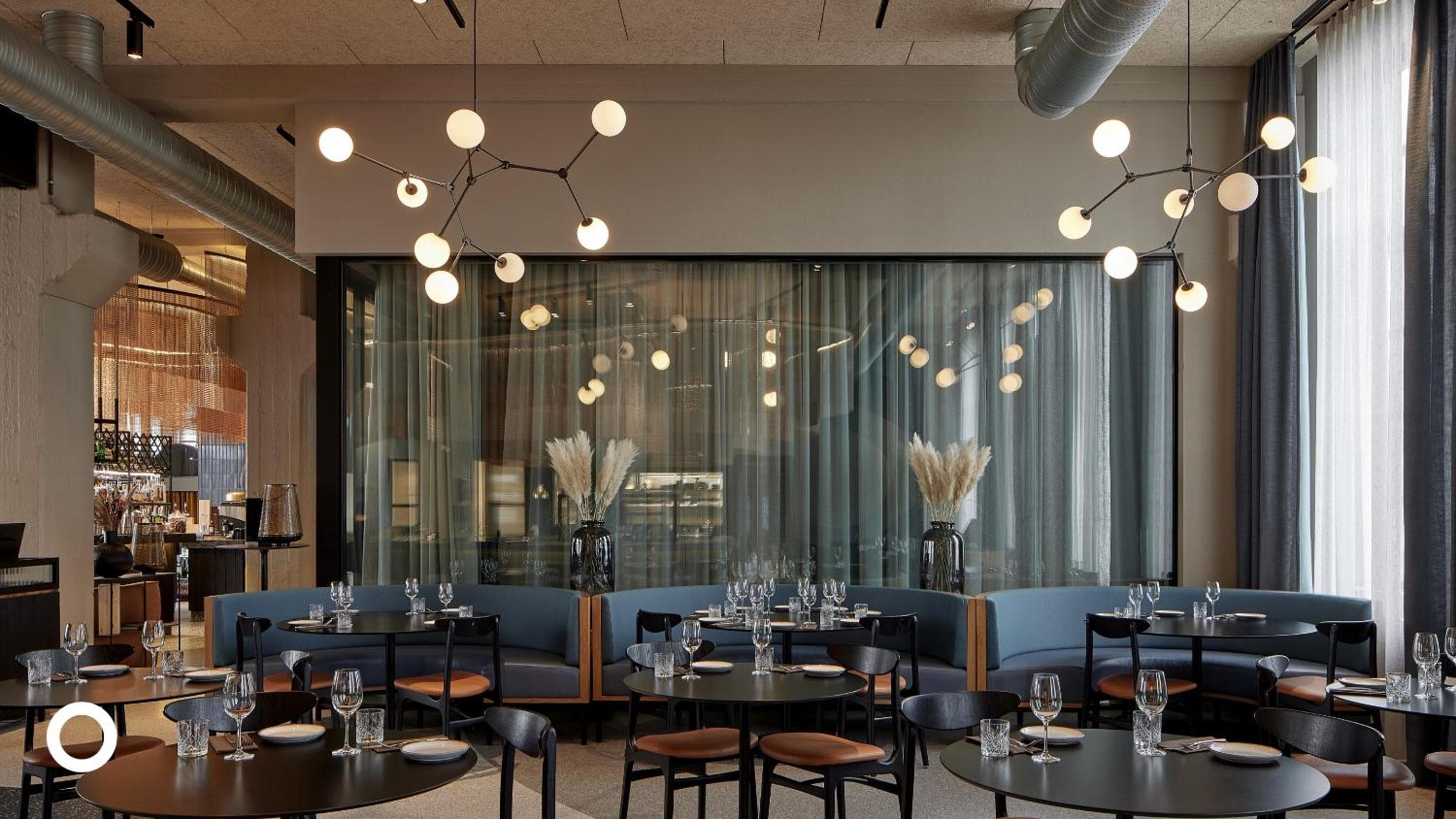 Grandi by Center Hotels hotel, Seljavegur 2, Reykjavík, Iceland — photo 7