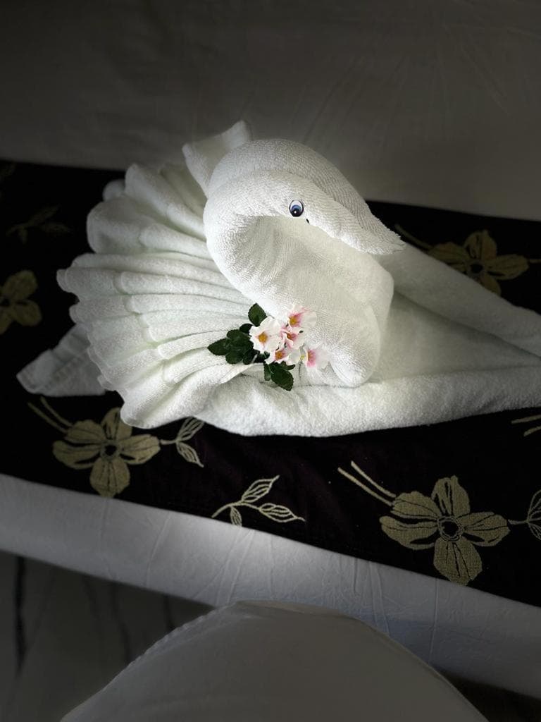 Hotel Ko'ox Wenne — 15