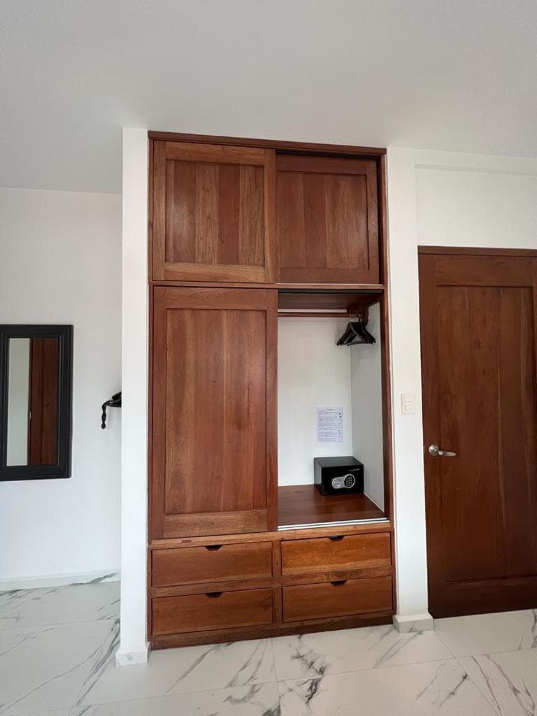 Hotel Ko'ox Wenne — 14