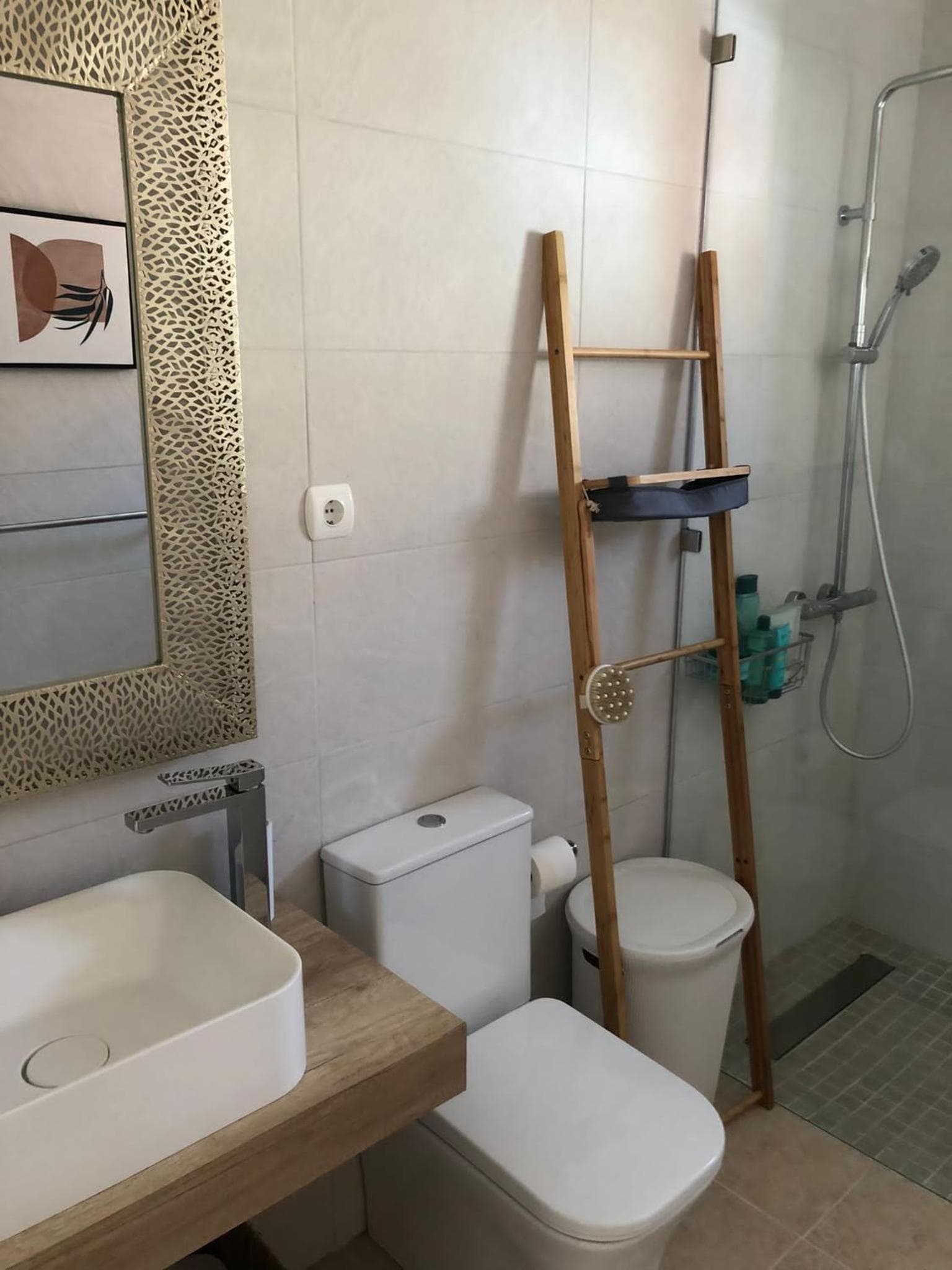 Duplex Meloneras La casa del Sol — 5