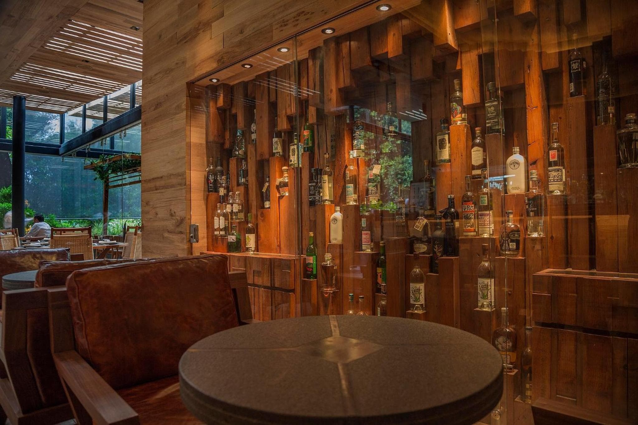 Presidente InterContinental Mexico City by IHG hotel, Campos Eliseos, 218, Mexico City, Mexico — photo 217