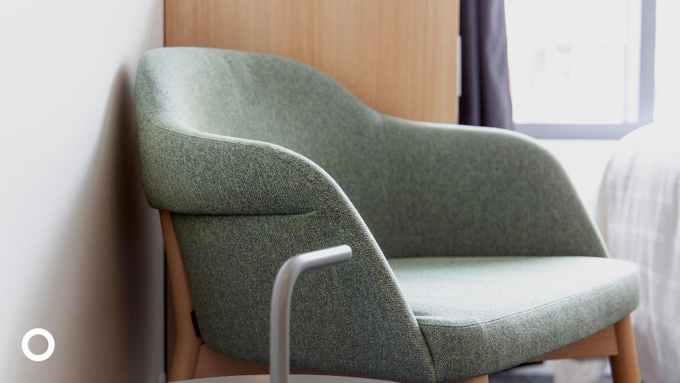 Center Hotels Laugavegur hotel, Laugavegur 95 - 99, Reykjavík, Iceland — photo 3