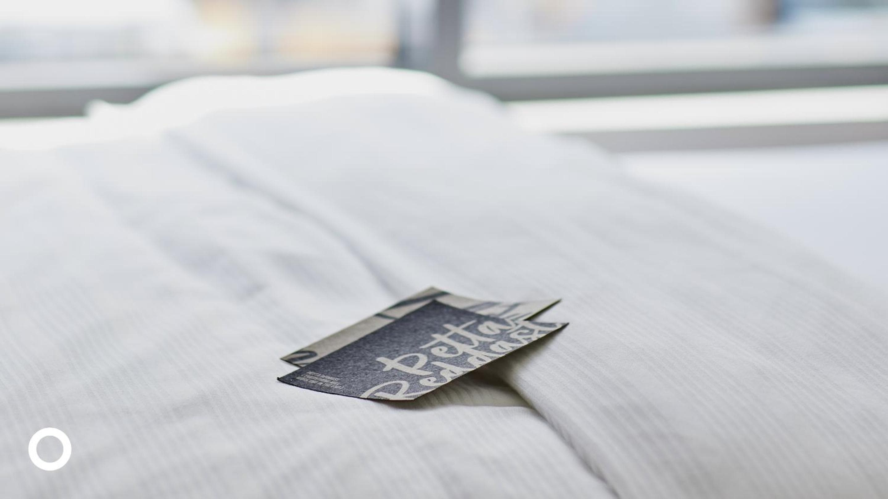 Center Hotels Laugavegur hotel, Laugavegur 95 - 99, Reykjavík, Iceland — photo 11