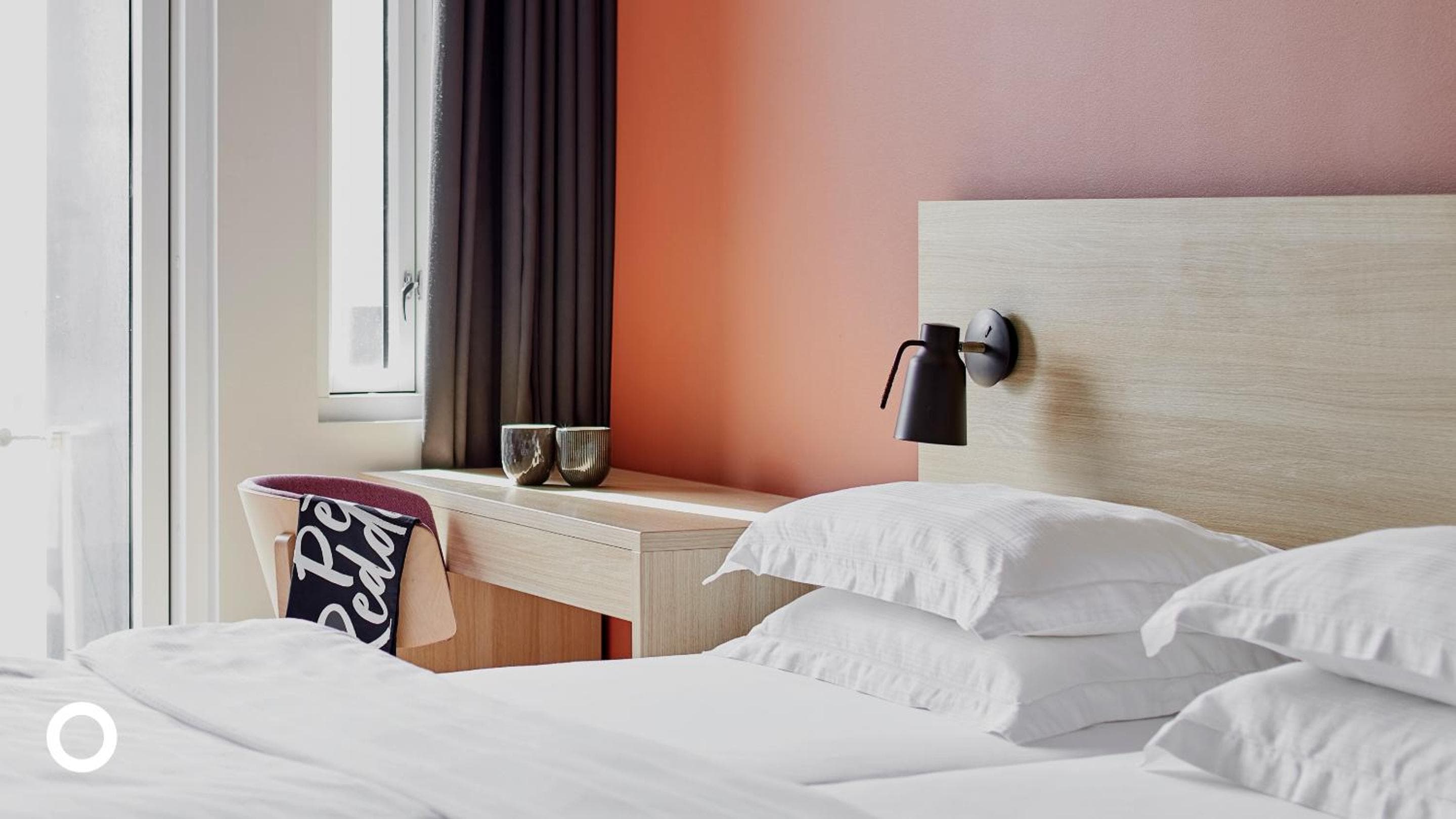 Center Hotels Laugavegur hotel, Laugavegur 95 - 99, Reykjavík, Iceland — photo 30