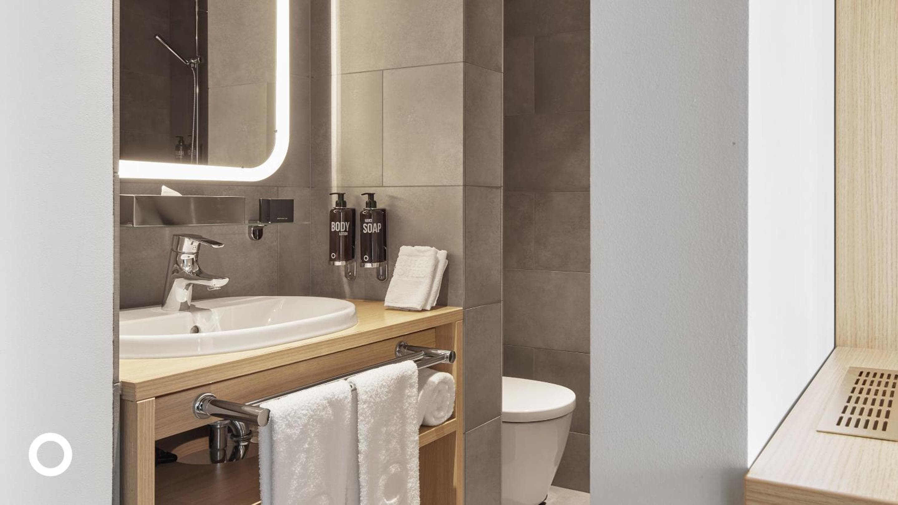 Center Hotels Laugavegur hotel, Laugavegur 95 - 99, Reykjavík, Iceland — photo 33