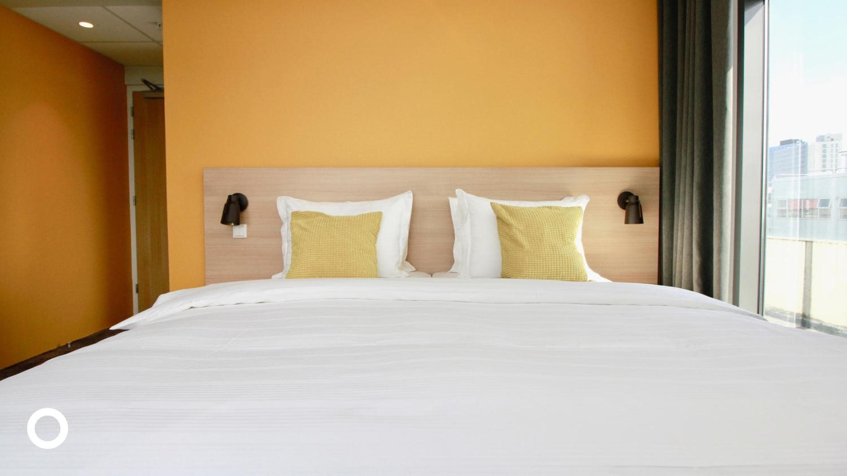 Center Hotels Laugavegur hotel, Laugavegur 95 - 99, Reykjavík, Iceland — photo 10