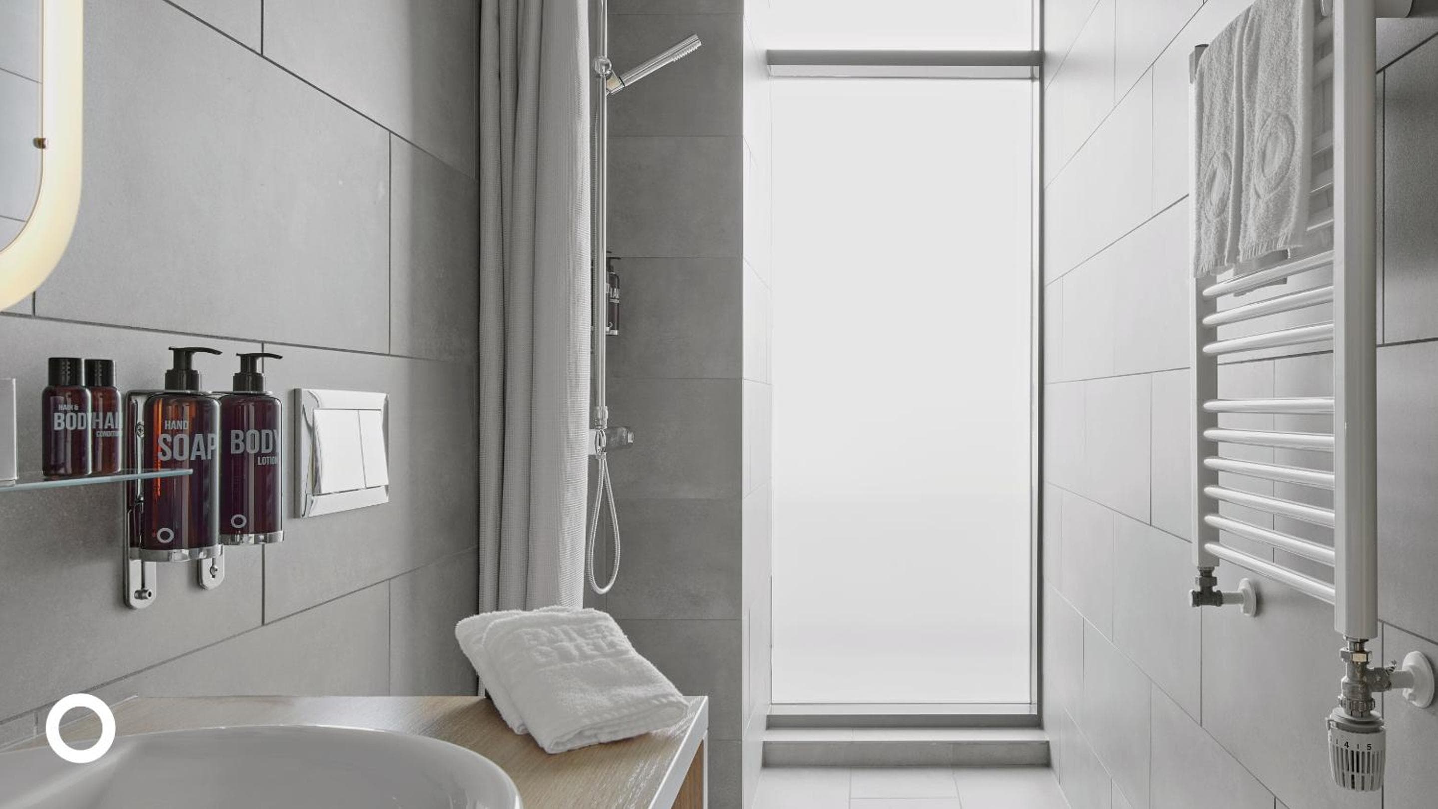 Center Hotels Laugavegur hotel, Laugavegur 95 - 99, Reykjavík, Iceland — photo 7