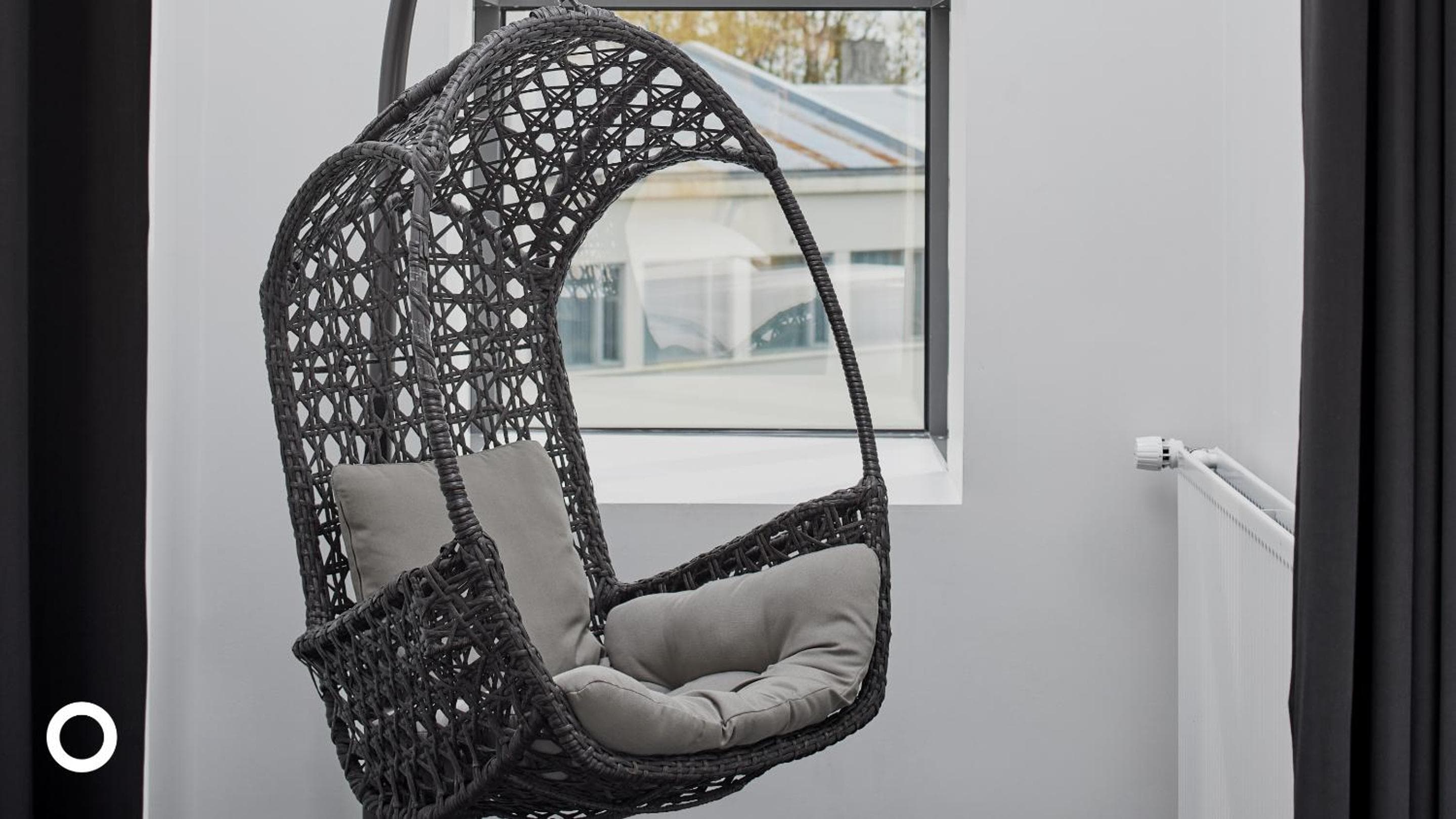 Center Hotels Laugavegur hotel, Laugavegur 95 - 99, Reykjavík, Iceland — photo 5