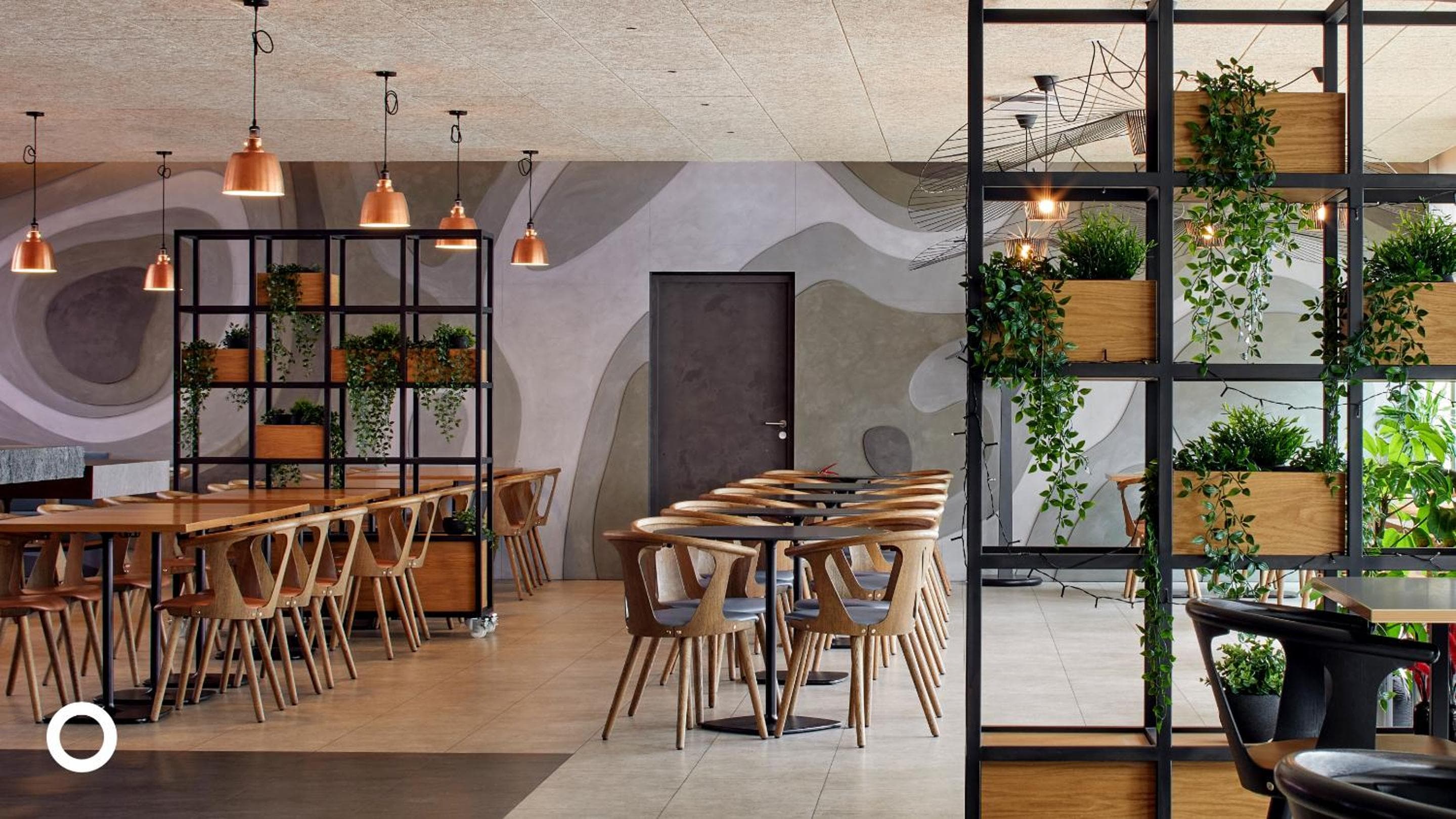 Center Hotels Laugavegur hotel, Laugavegur 95 - 99, Reykjavík, Iceland — photo 15