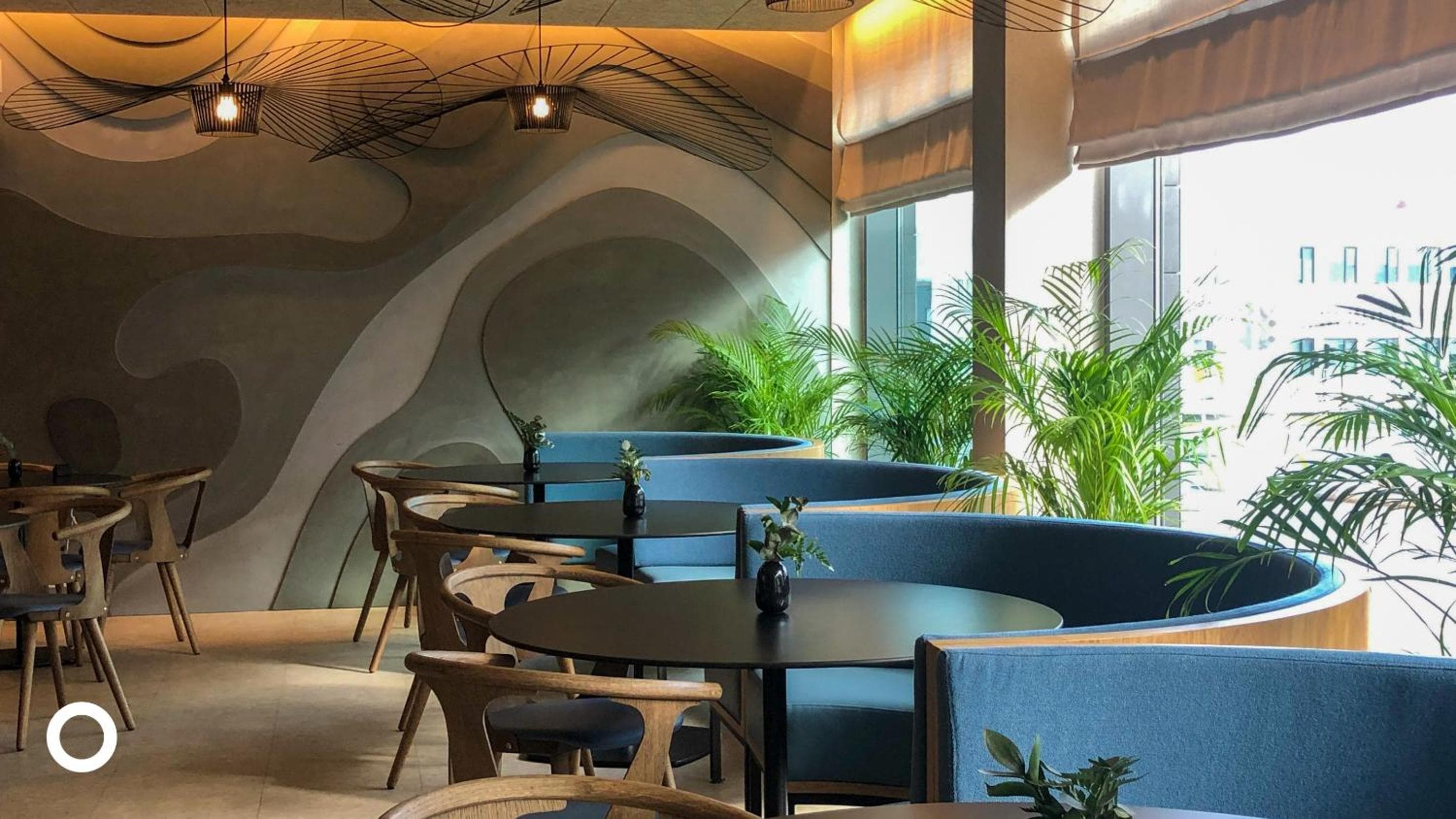 Center Hotels Laugavegur hotel, Laugavegur 95 - 99, Reykjavík, Iceland — photo 16