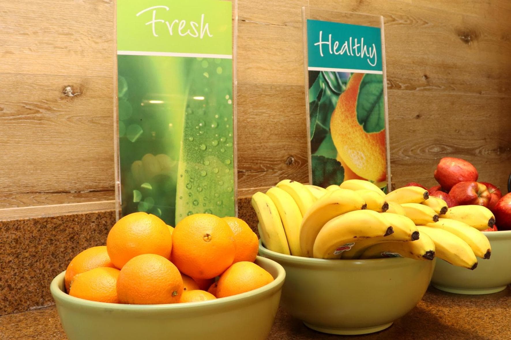 Quality Inn Miami Airport - Doral — 21