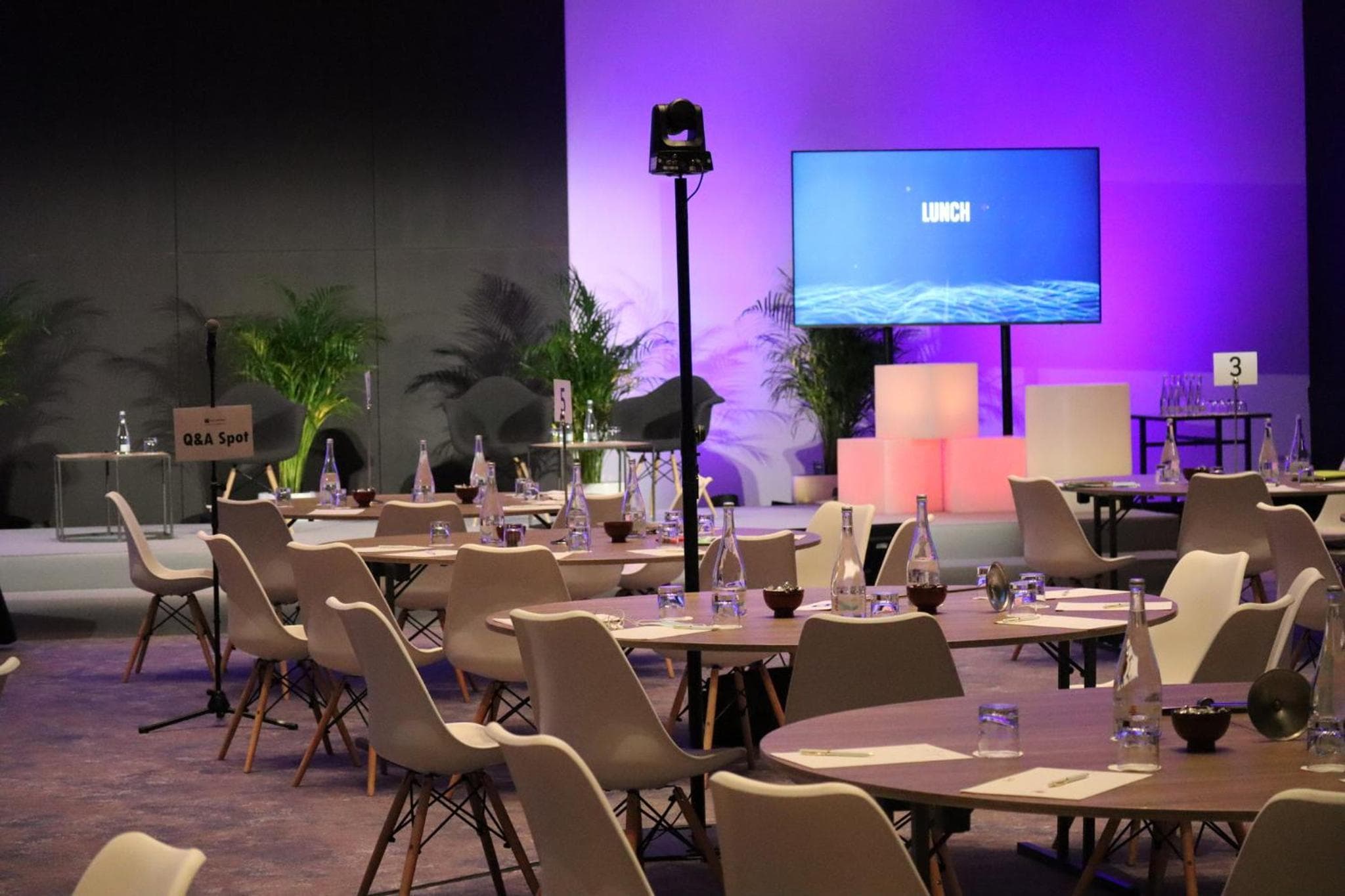 InterContinental Lisbon by IHG — 22