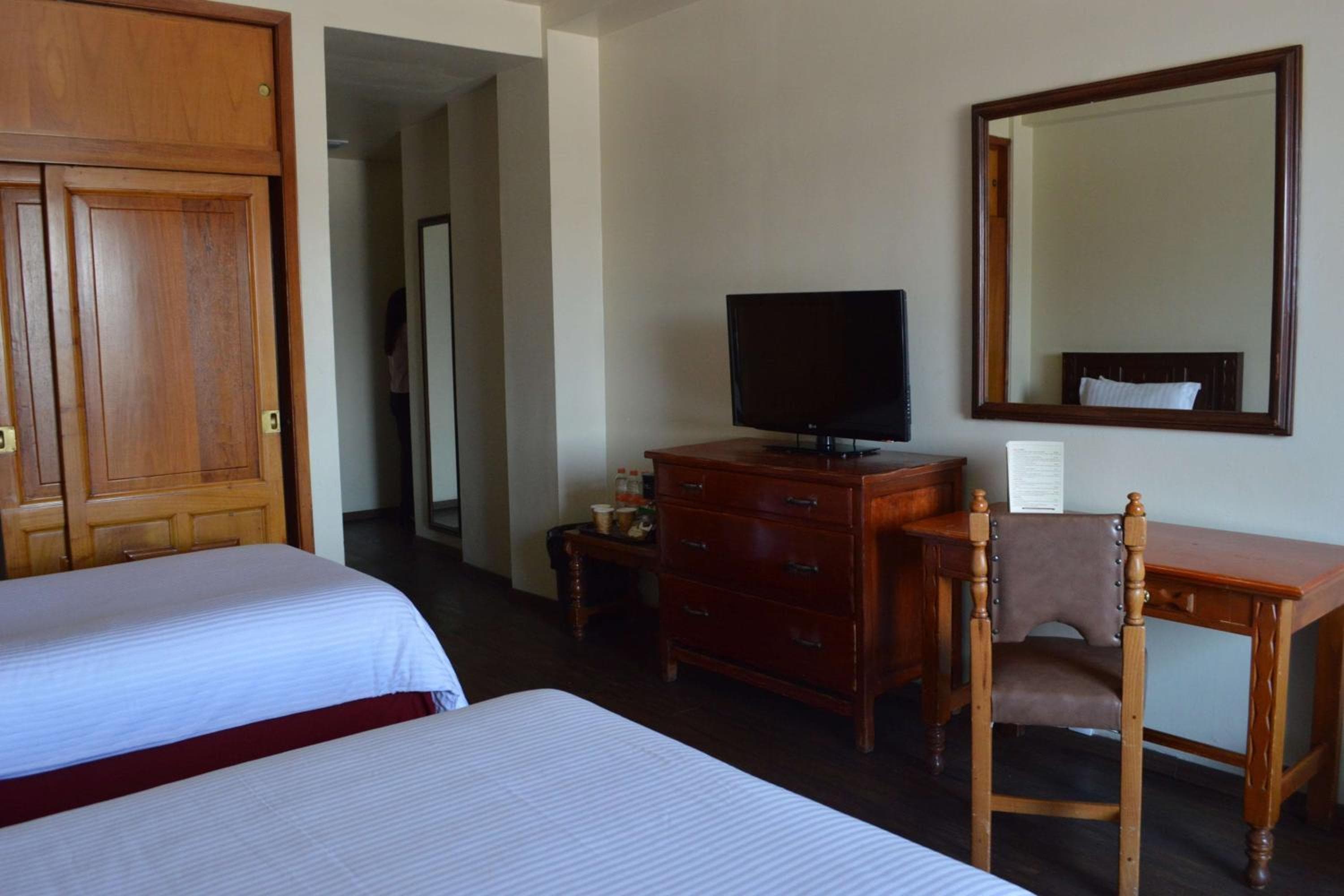 Best Western Majestic — 12