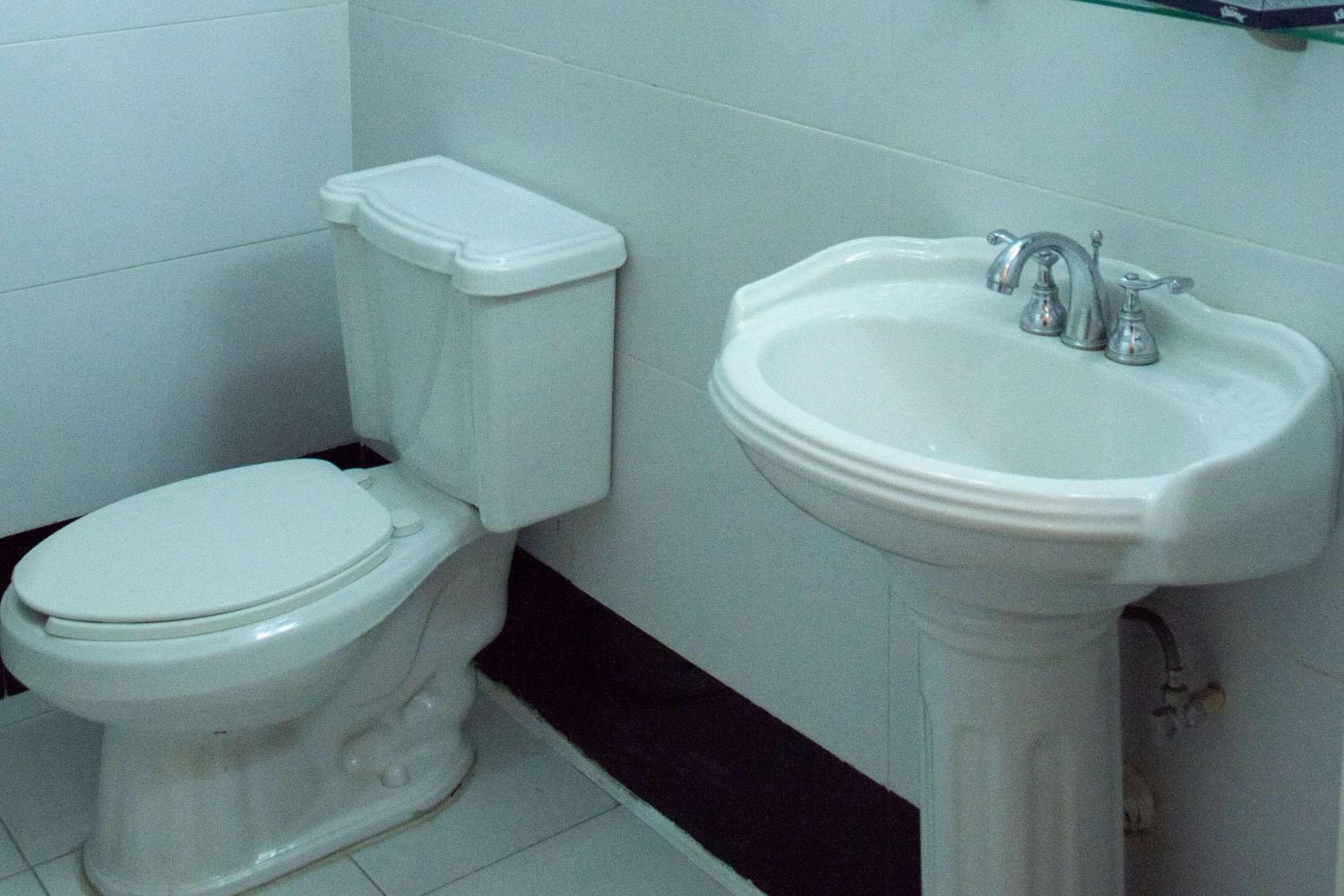 Best Western Majestic — 10