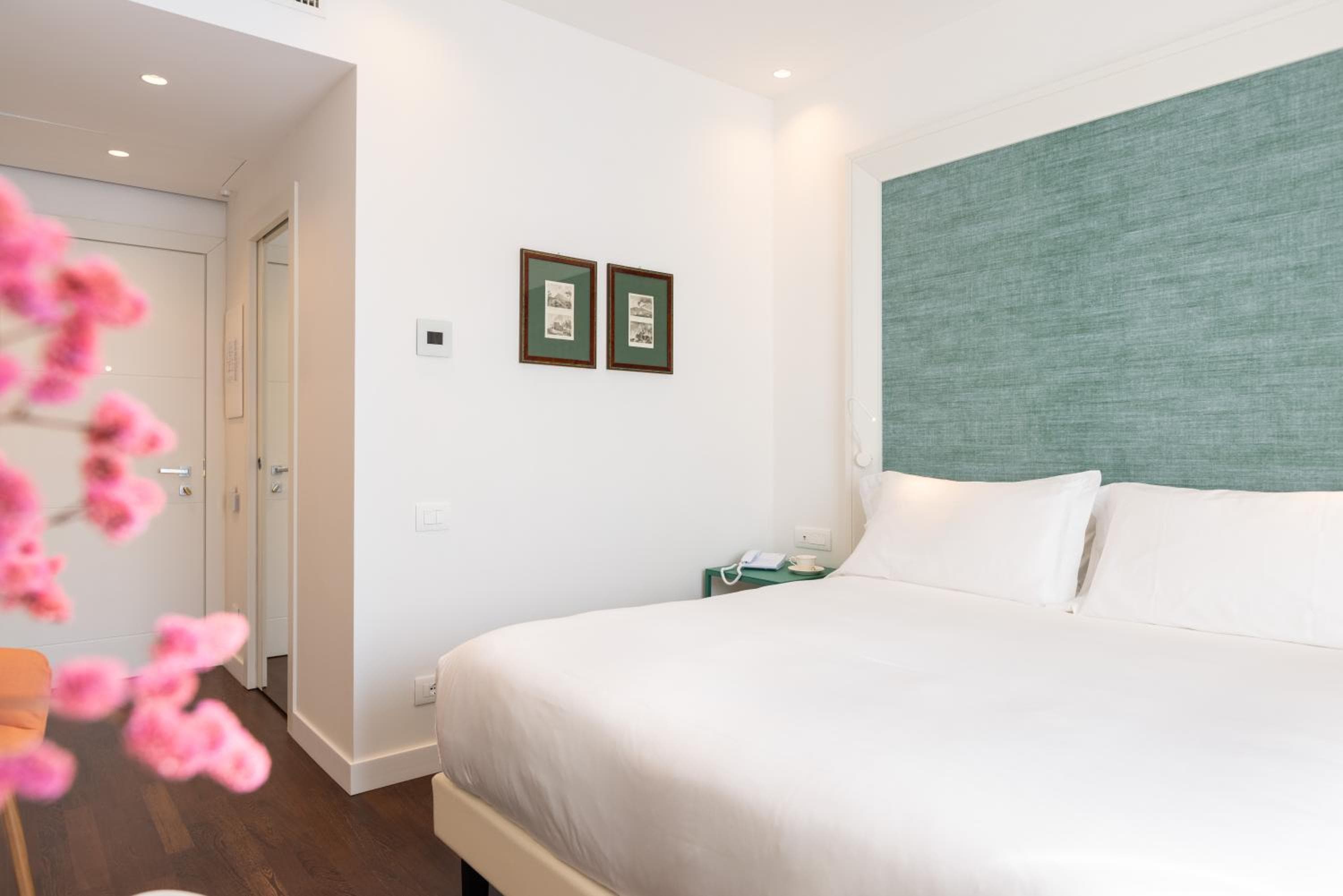 Hotel Morfeo — 15