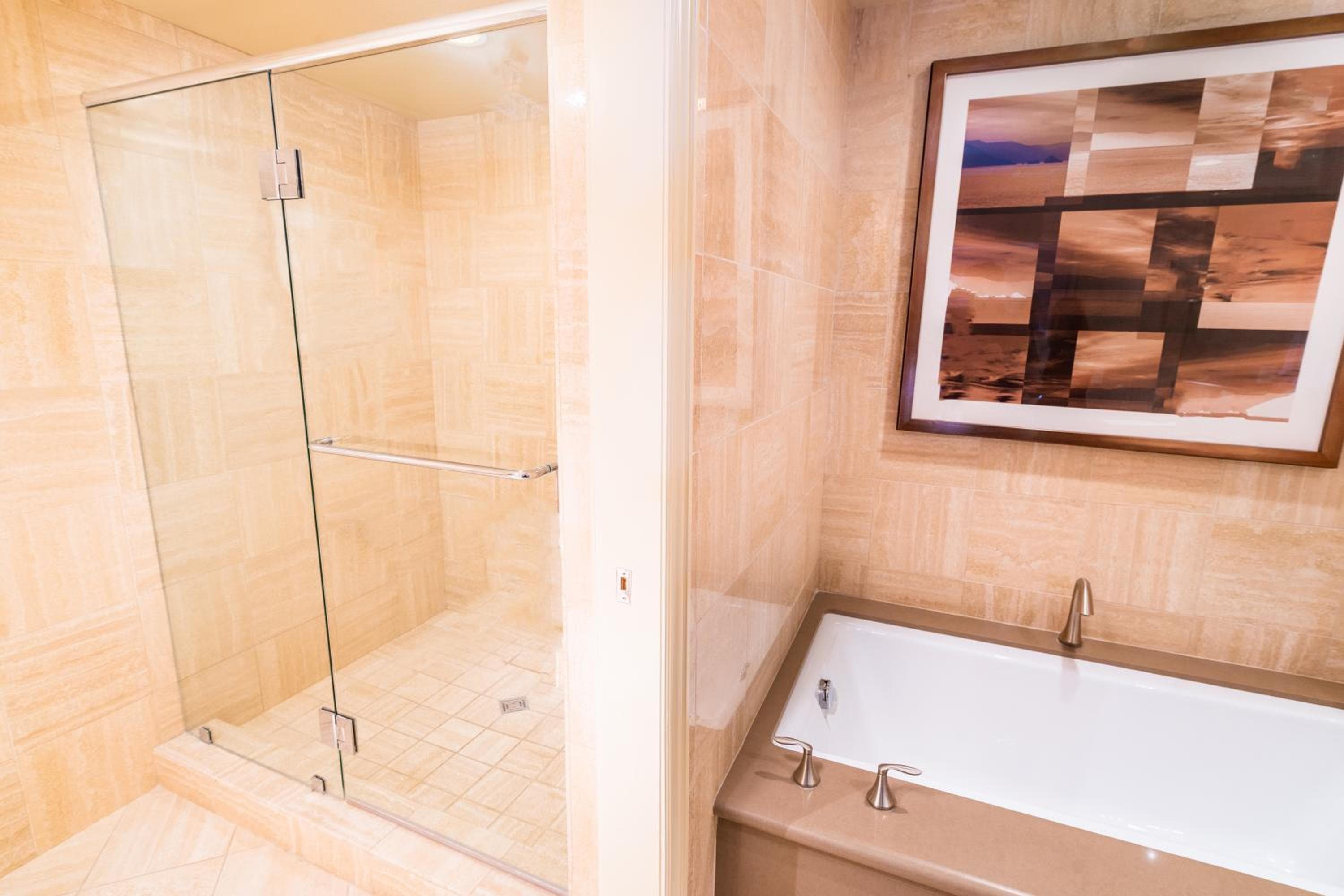 Holiday Inn Express & Suites Las Vegas SW Springvalley, un hotel IHG — 8