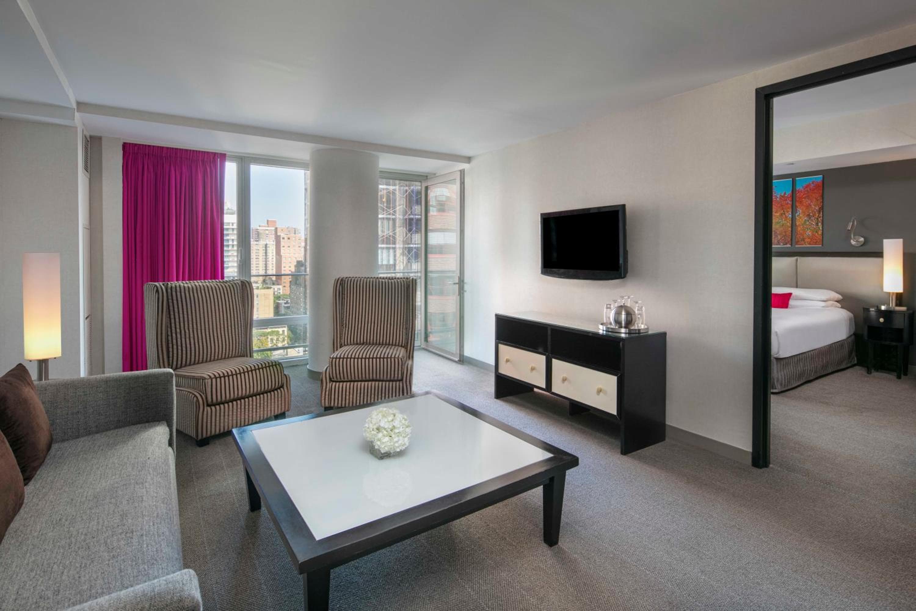 Royalton Park Avenue — 16