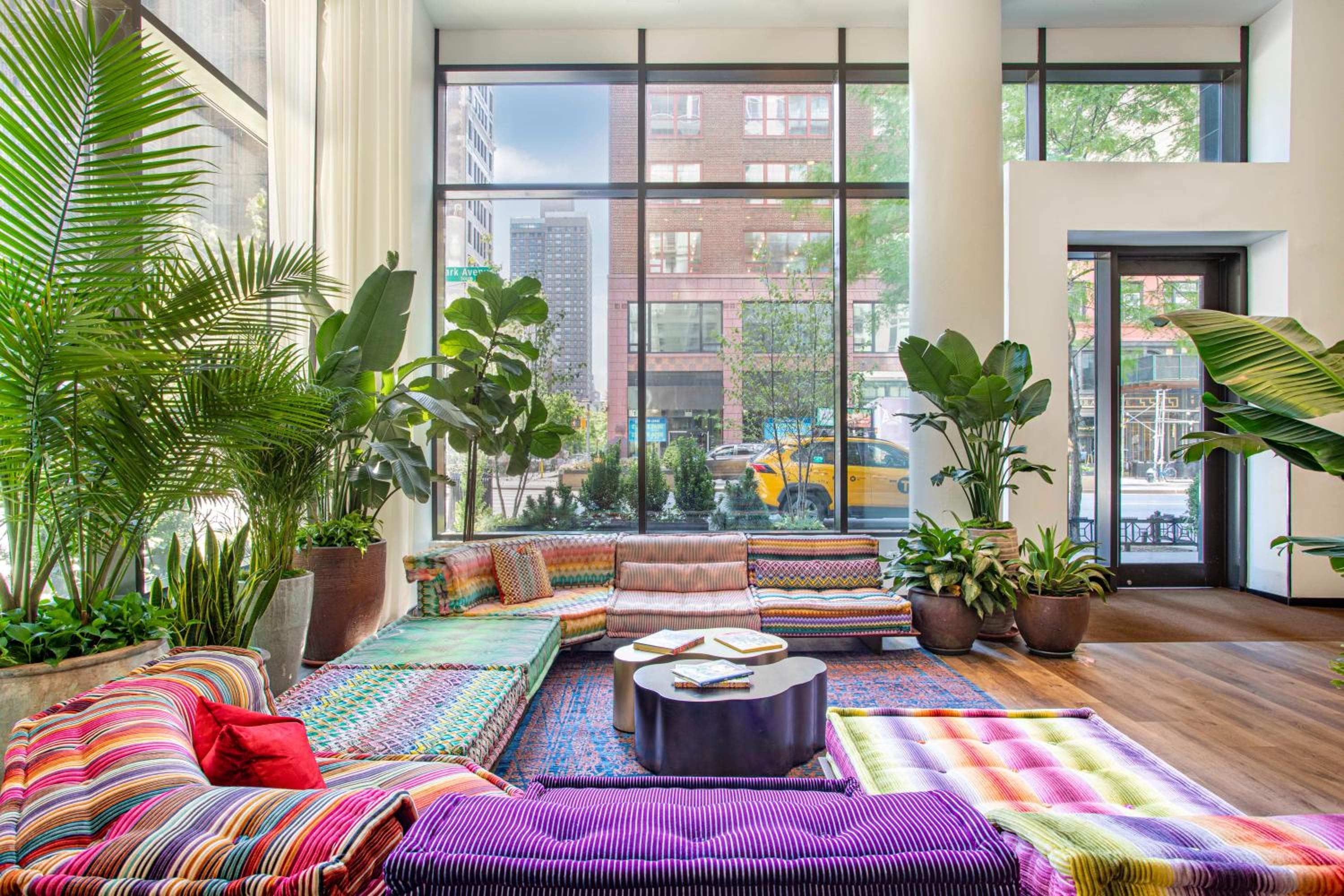 Royalton Park Avenue — 25