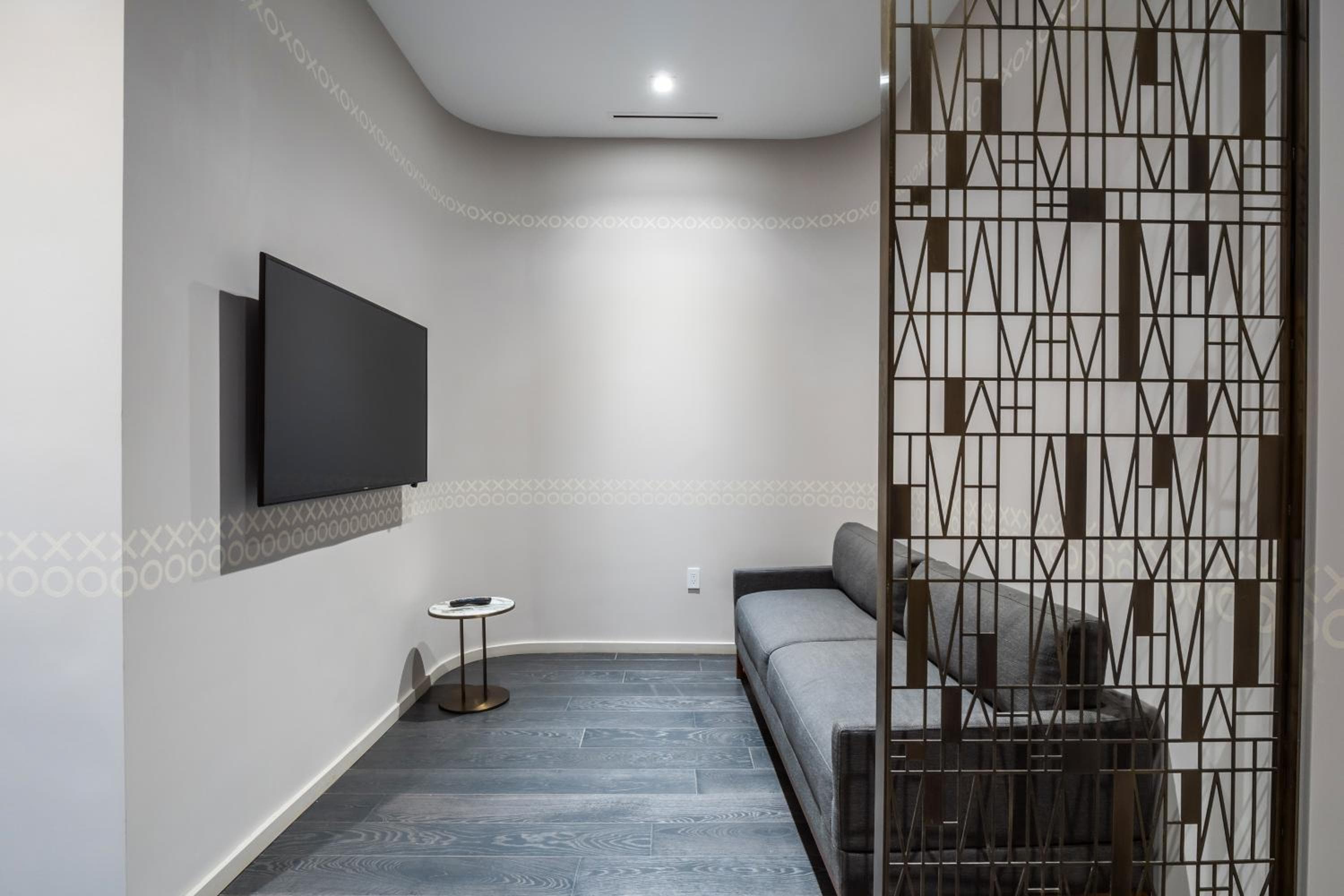 Suites im SLS Lux Brickell geführt von CE — 22