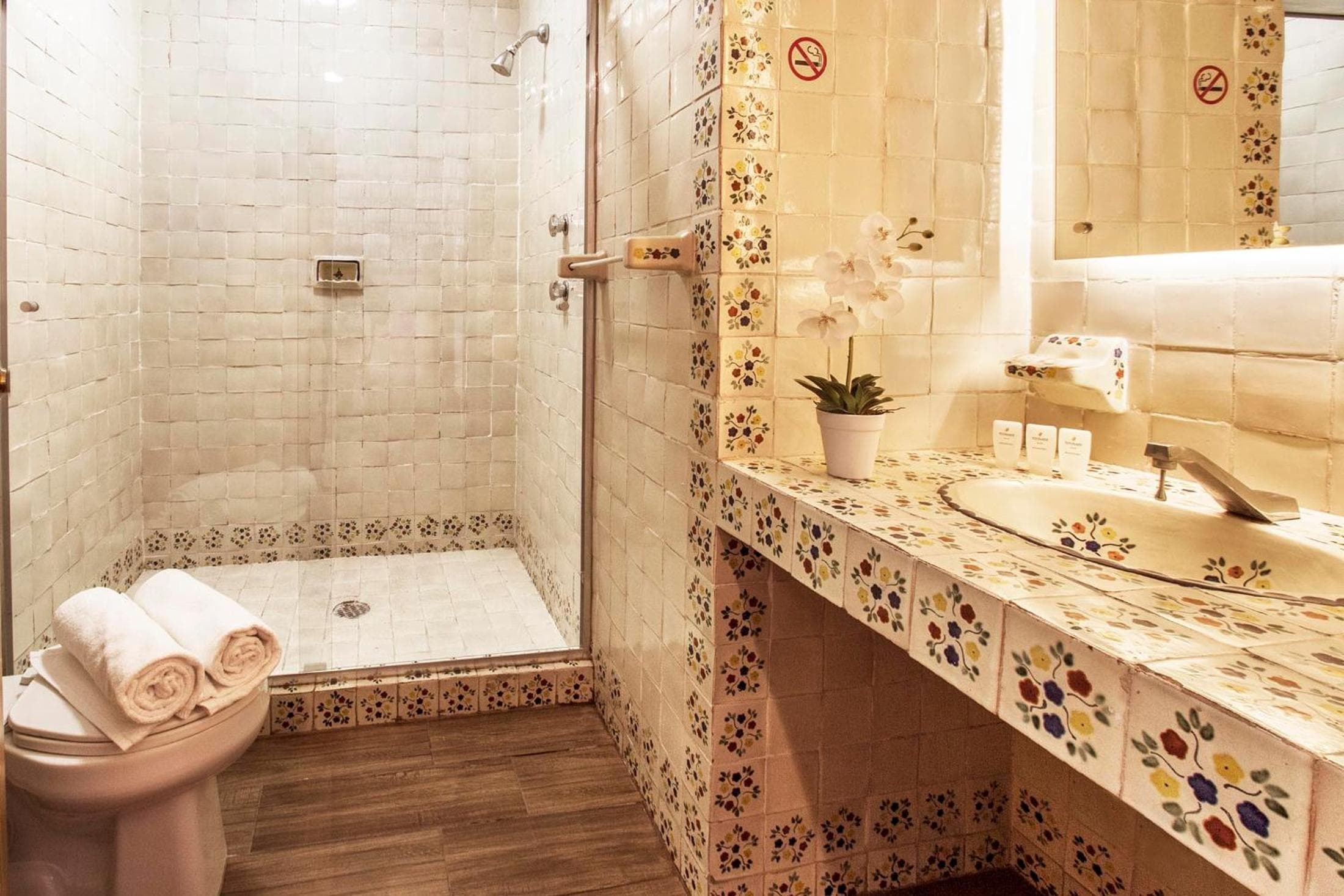 Hotel Tempio Sindaco — 14