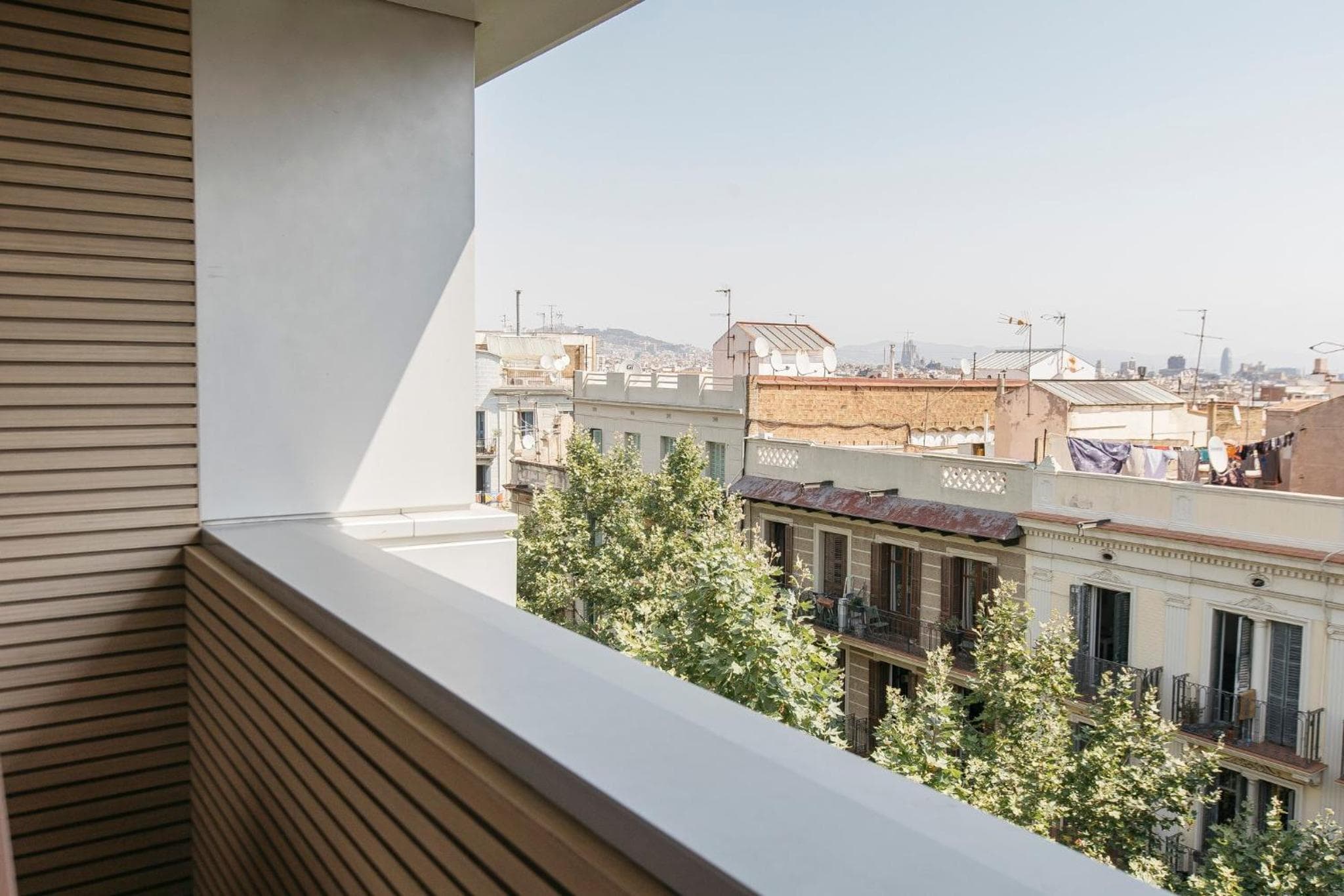 InterContinental Barcelona by IHG — 21