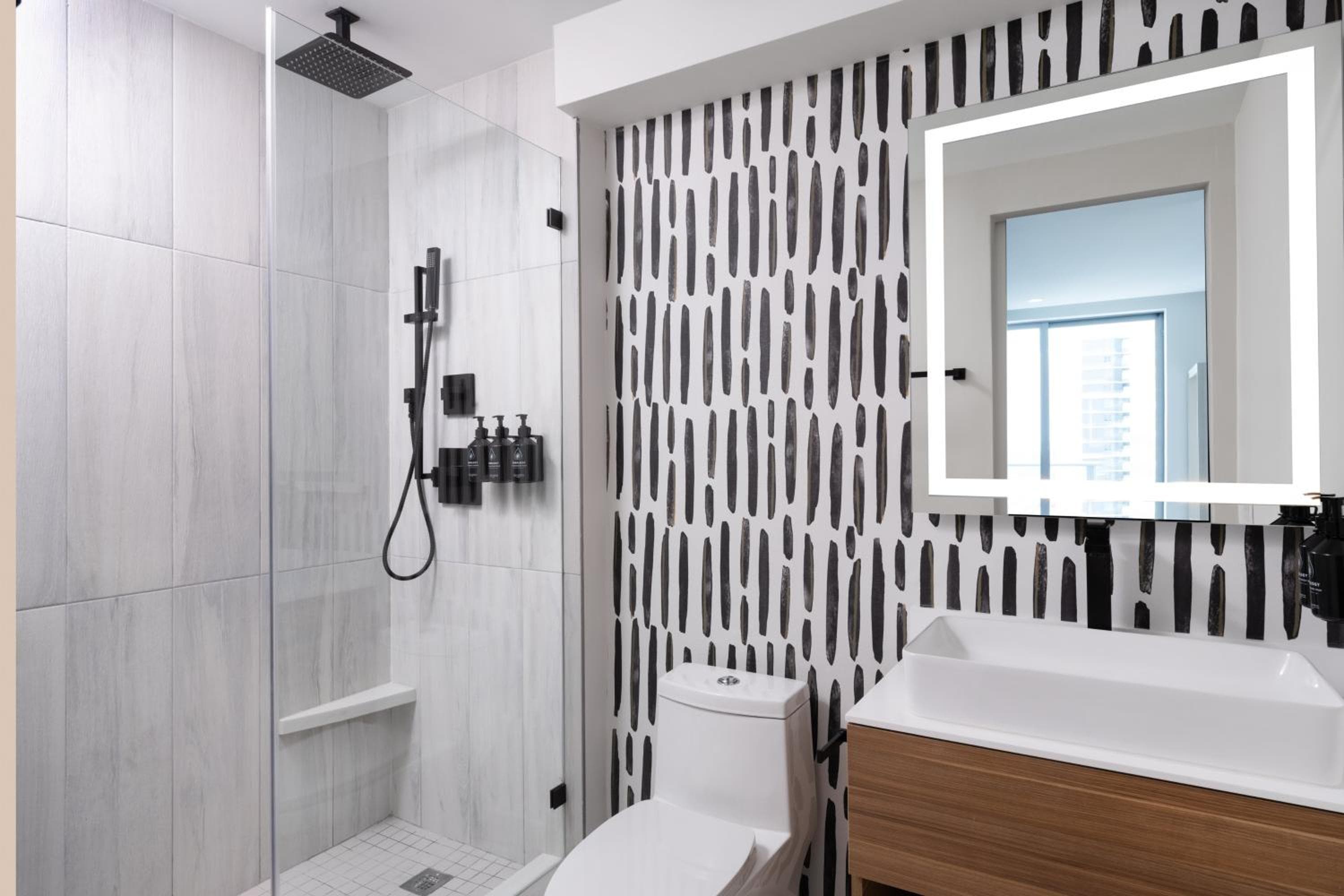 Atwell Suites Miami Brickell by IHG — 12