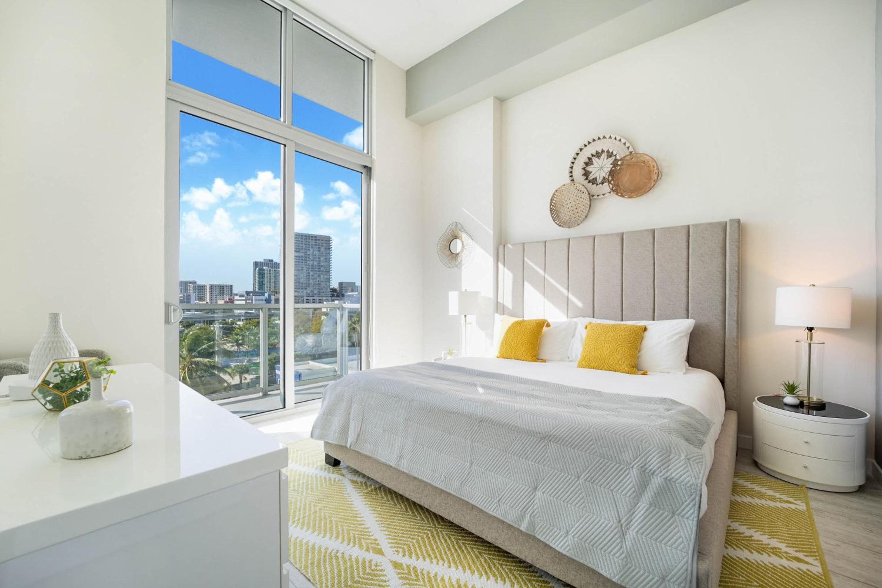 Nomada Destination Residences - Quadro — 14