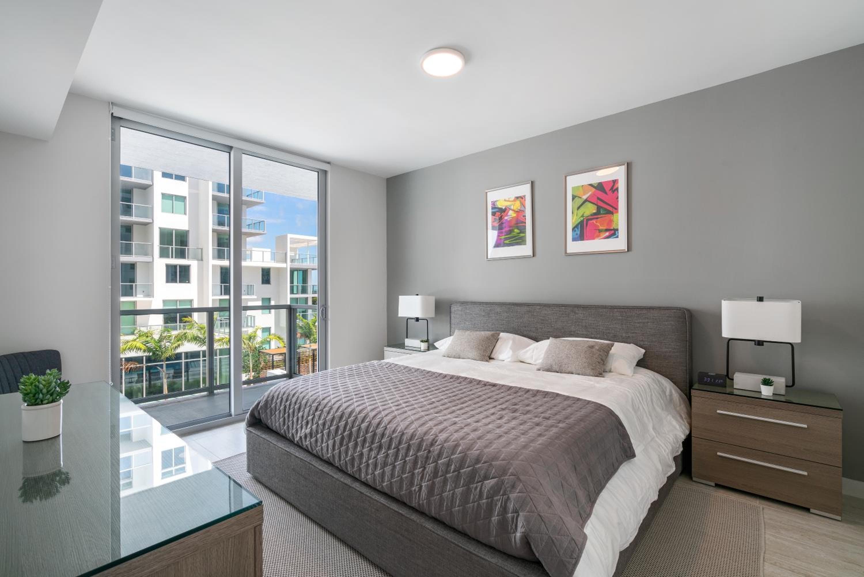 Nomada Destination Residences - Quadro — 23