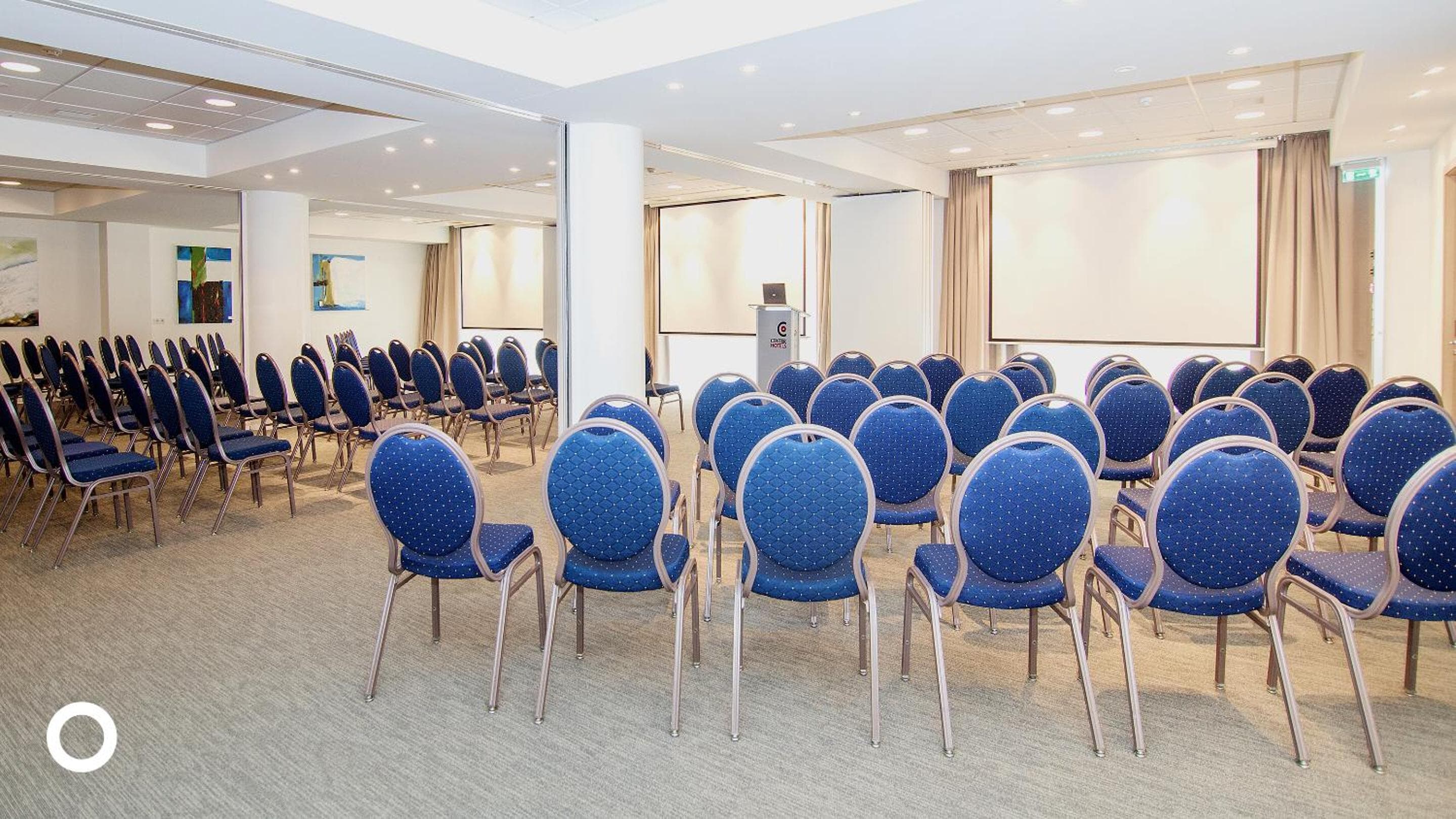 Center Hotels Plaza hotel, Adalstraeti 4, Reykjavík, Iceland — photo 38