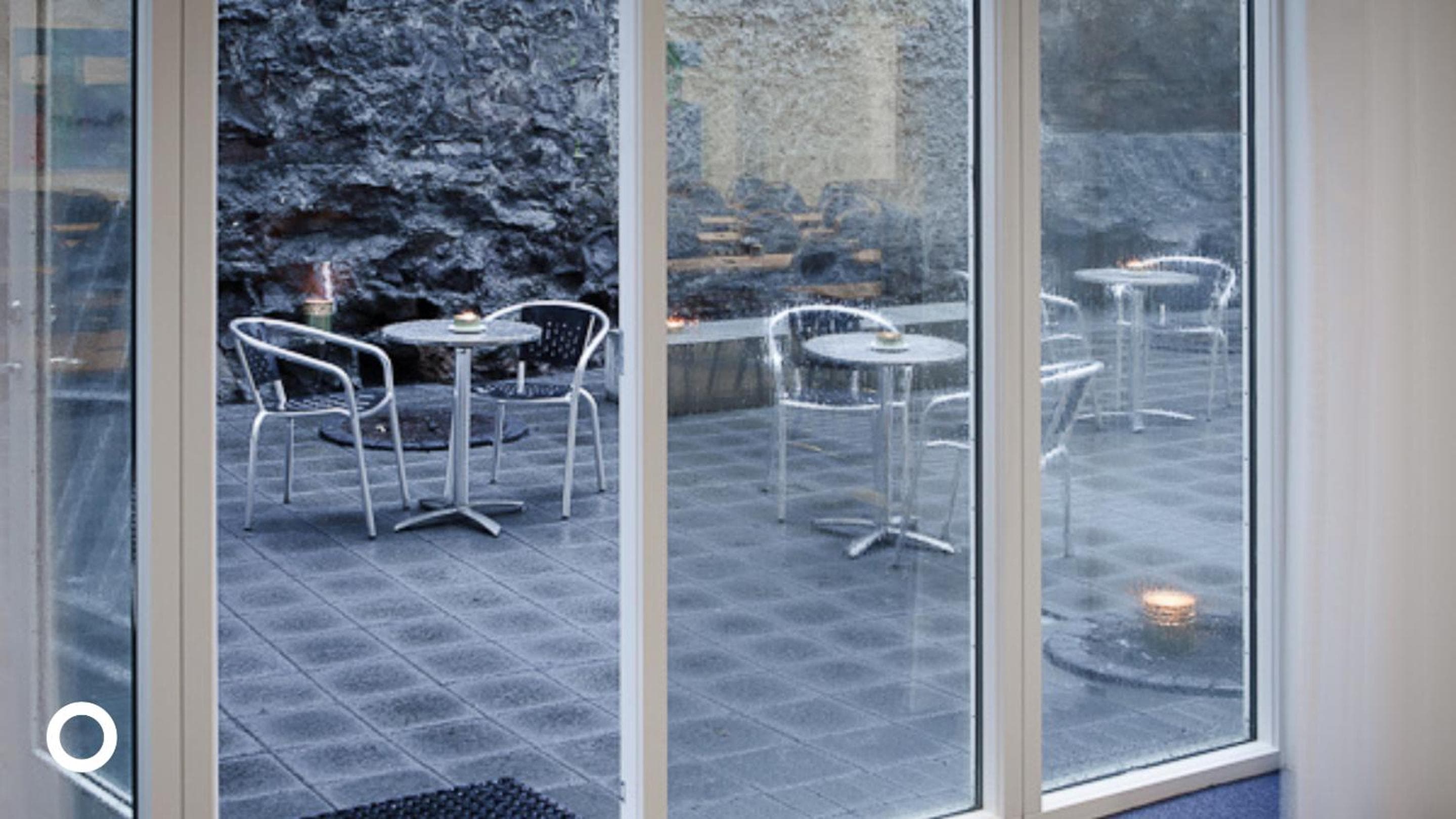 Center Hotels Plaza hotel, Adalstraeti 4, Reykjavík, Iceland — photo 41