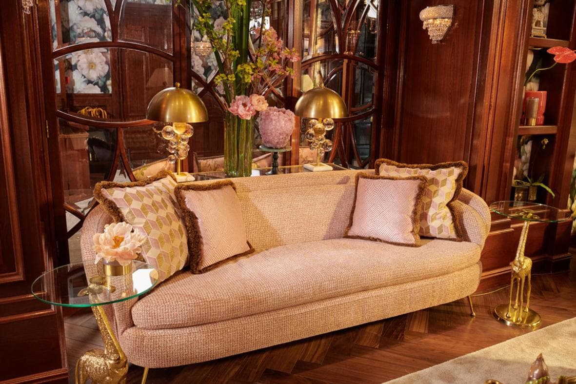 Hotel Estheréa hotel, Singel 303 - 309, Amsterdam, Netherlands — photo 35