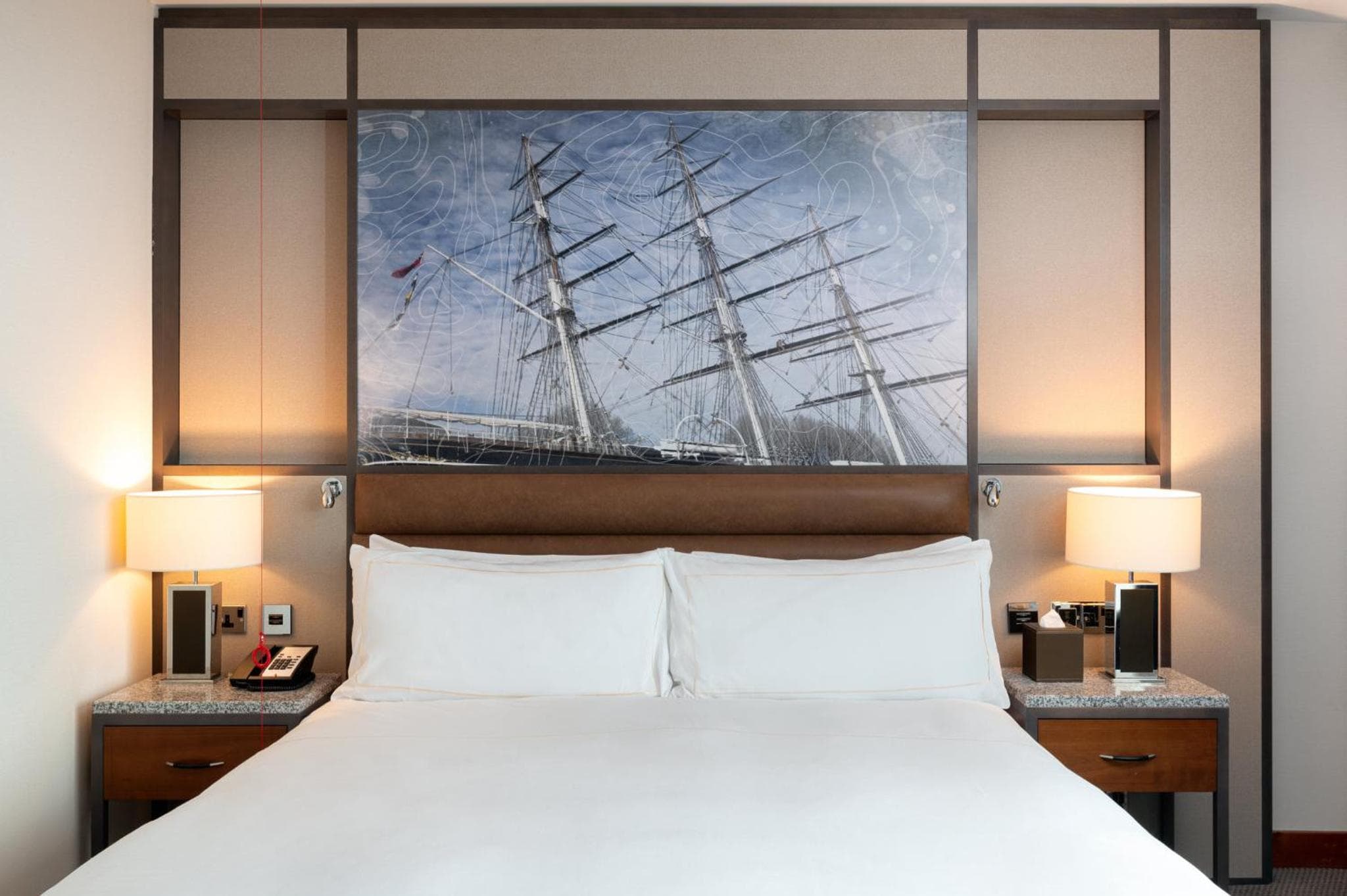 InterContinental London - The O2 by IHG — 14